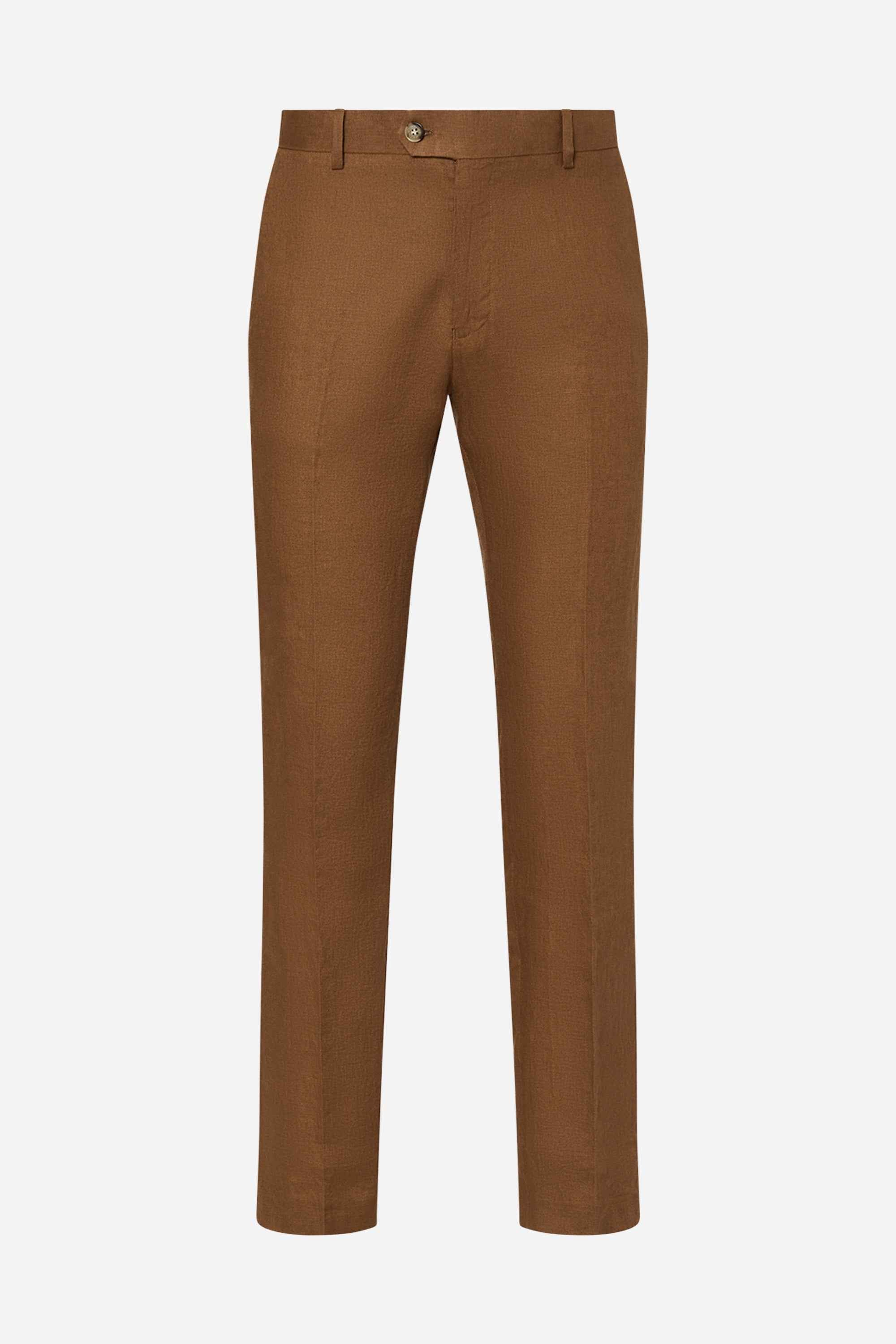 LIU JO UOMO - U QA6093T4346 Pantalone