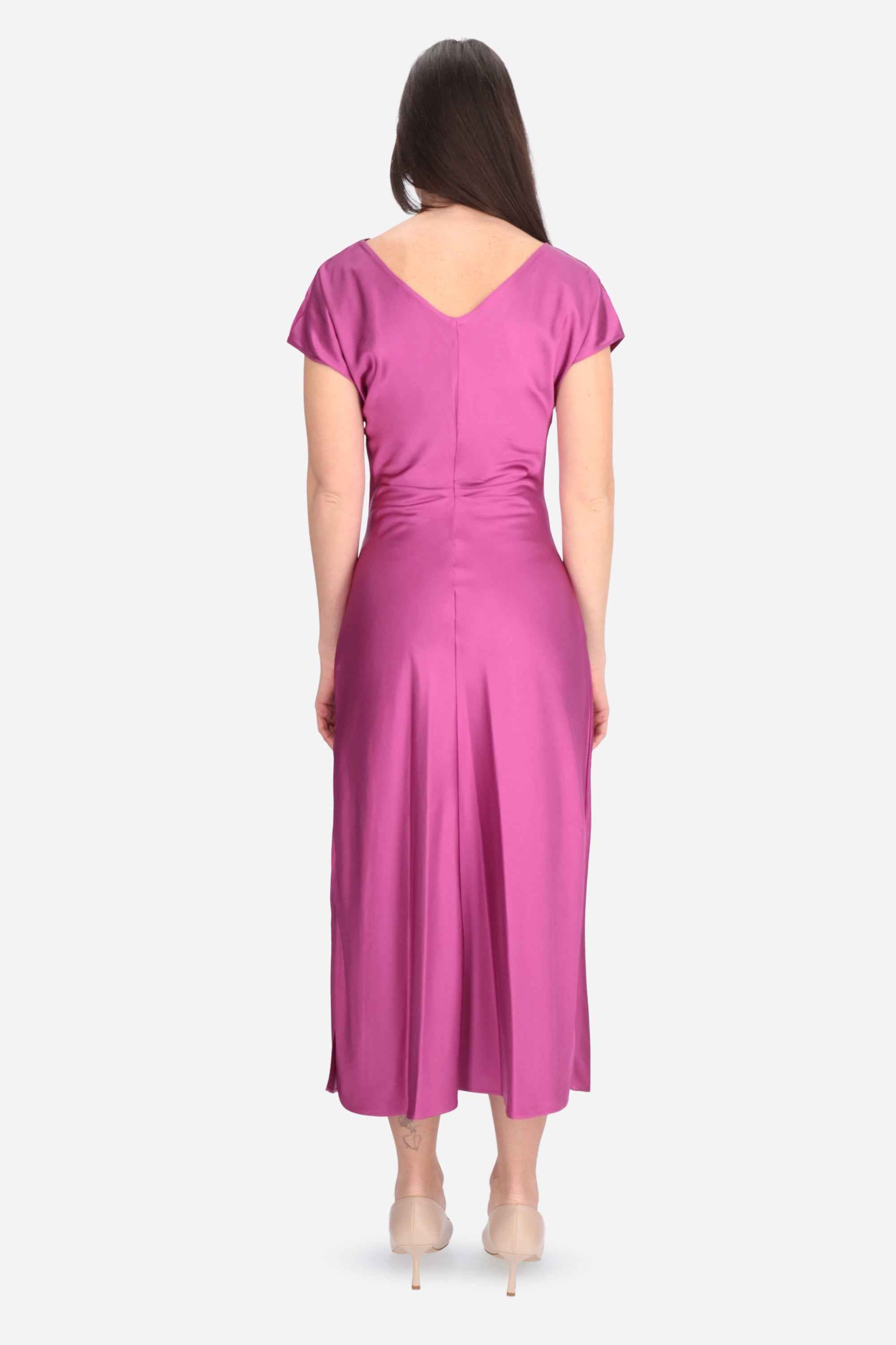 LIU JO - D CA6176T522A Abito