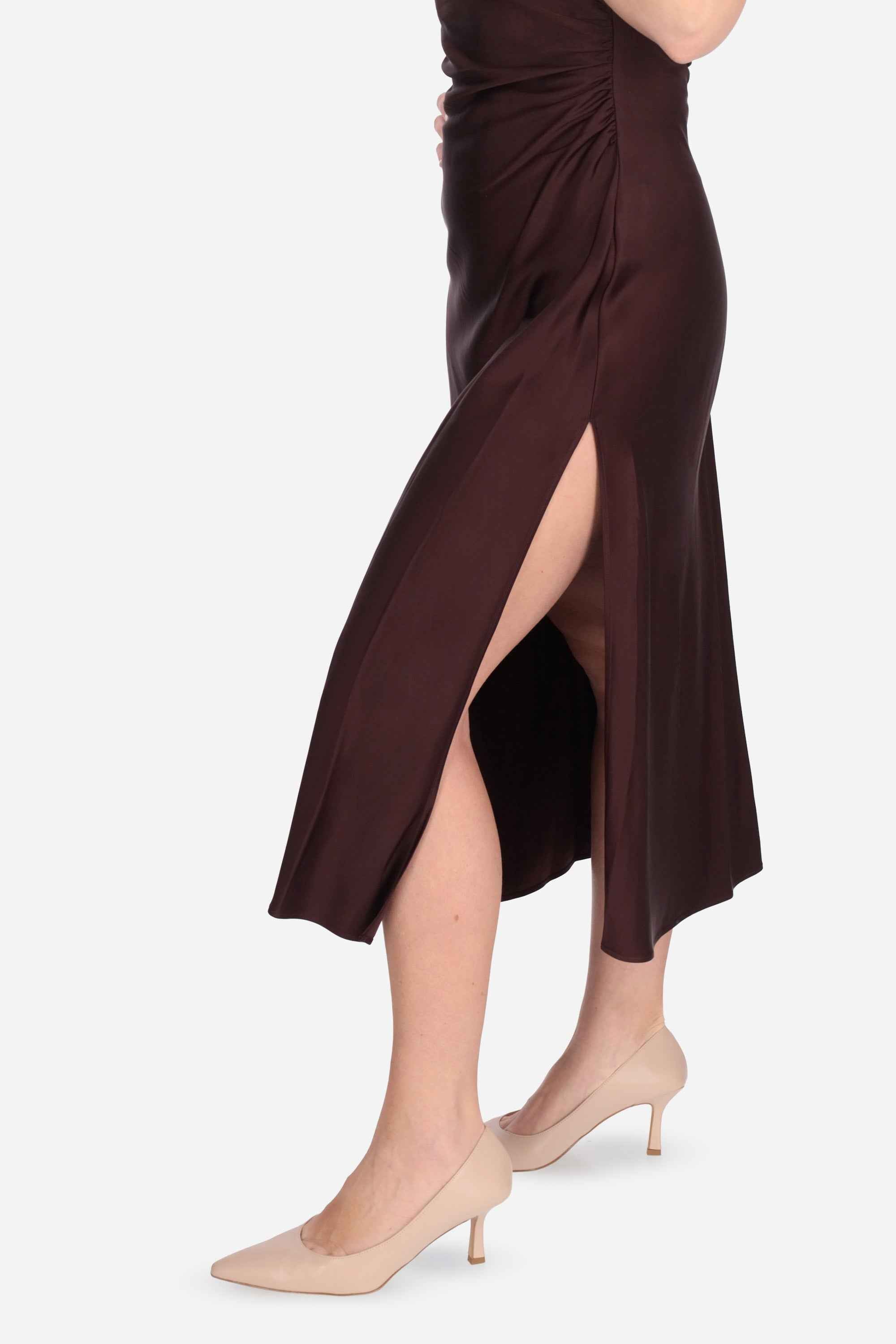 LIU JO - D CA6176T522A Abito