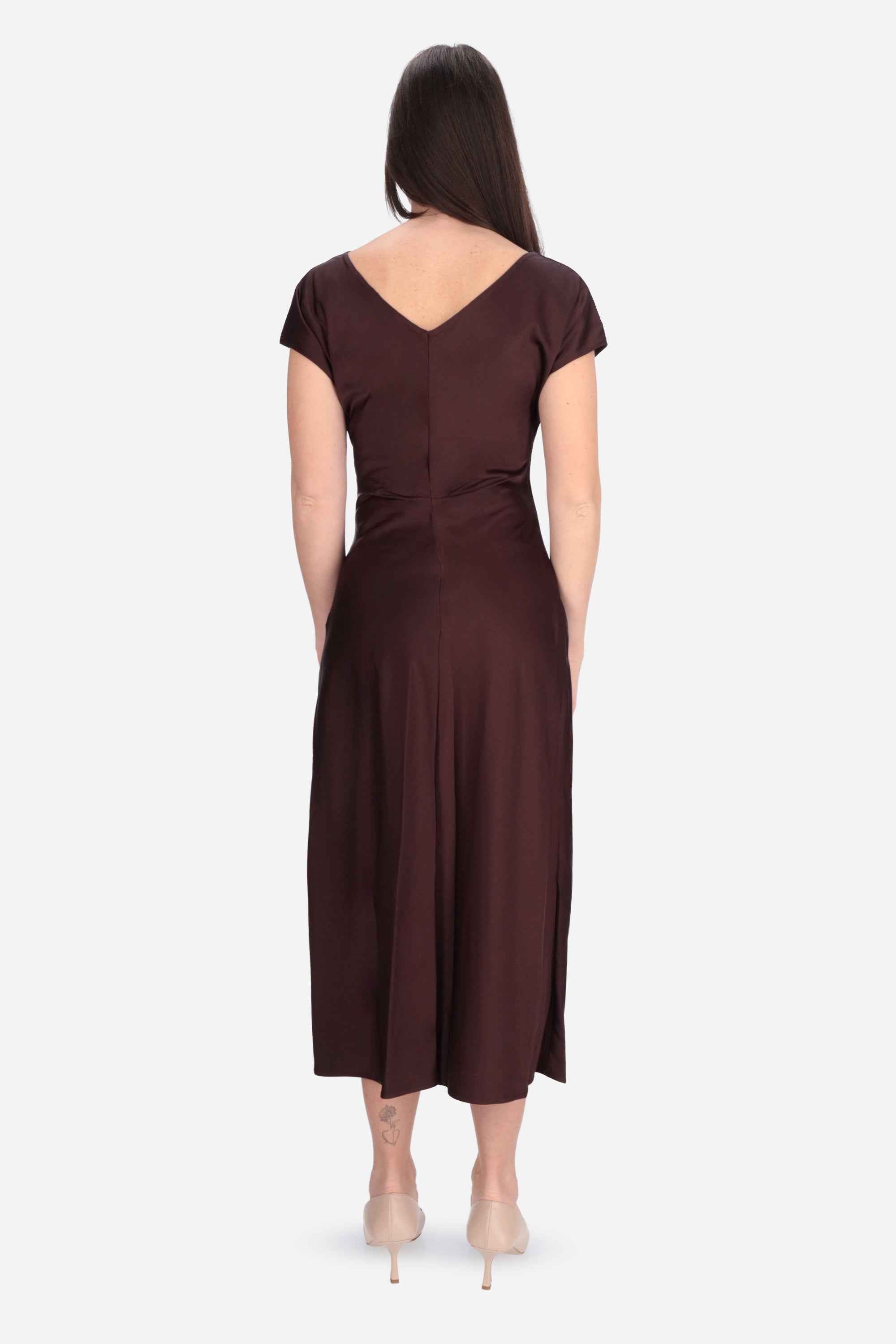 LIU JO - D CA6176T522A Abito