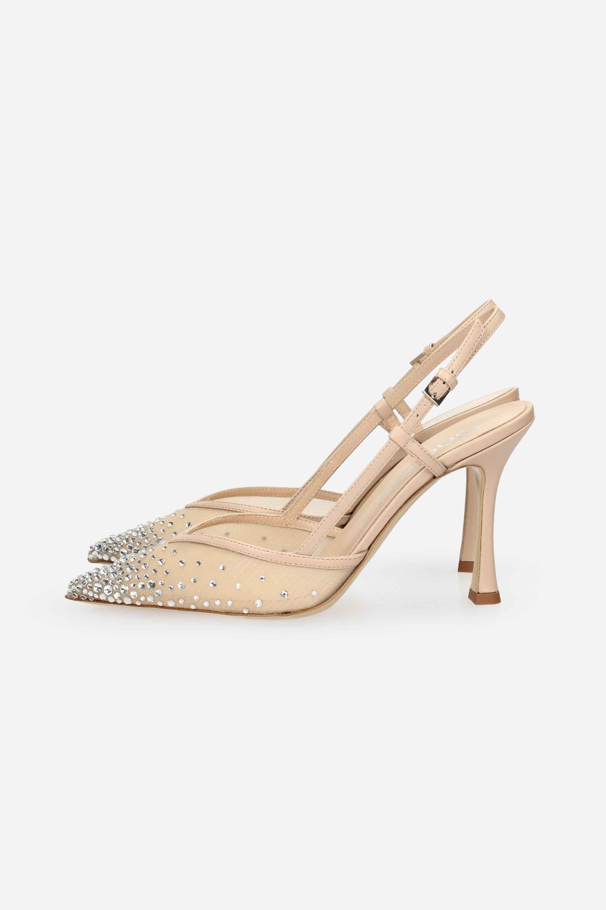 NINALILOU - D 361237A9 Chanel