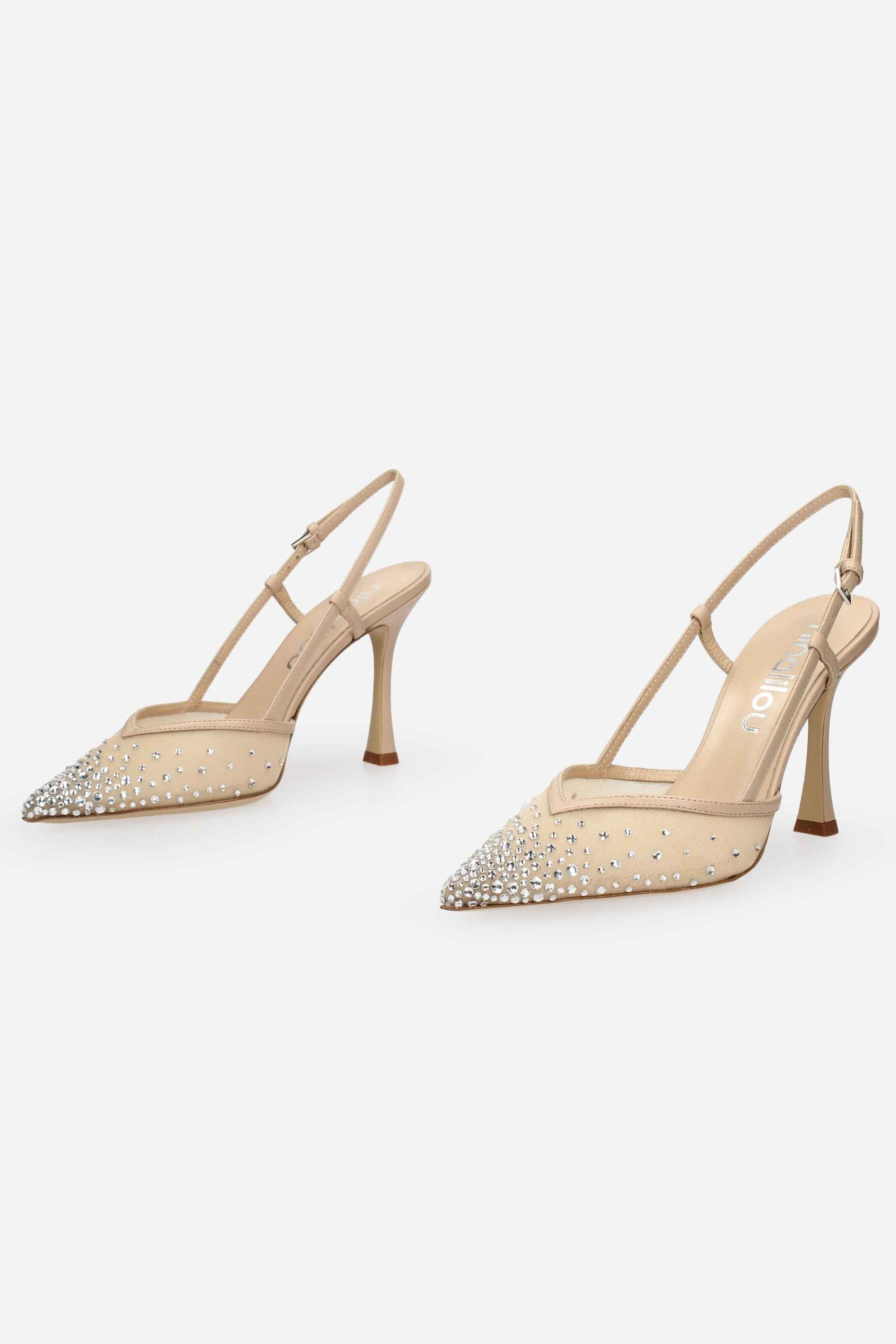 NINALILOU - D 361237A9 Chanel