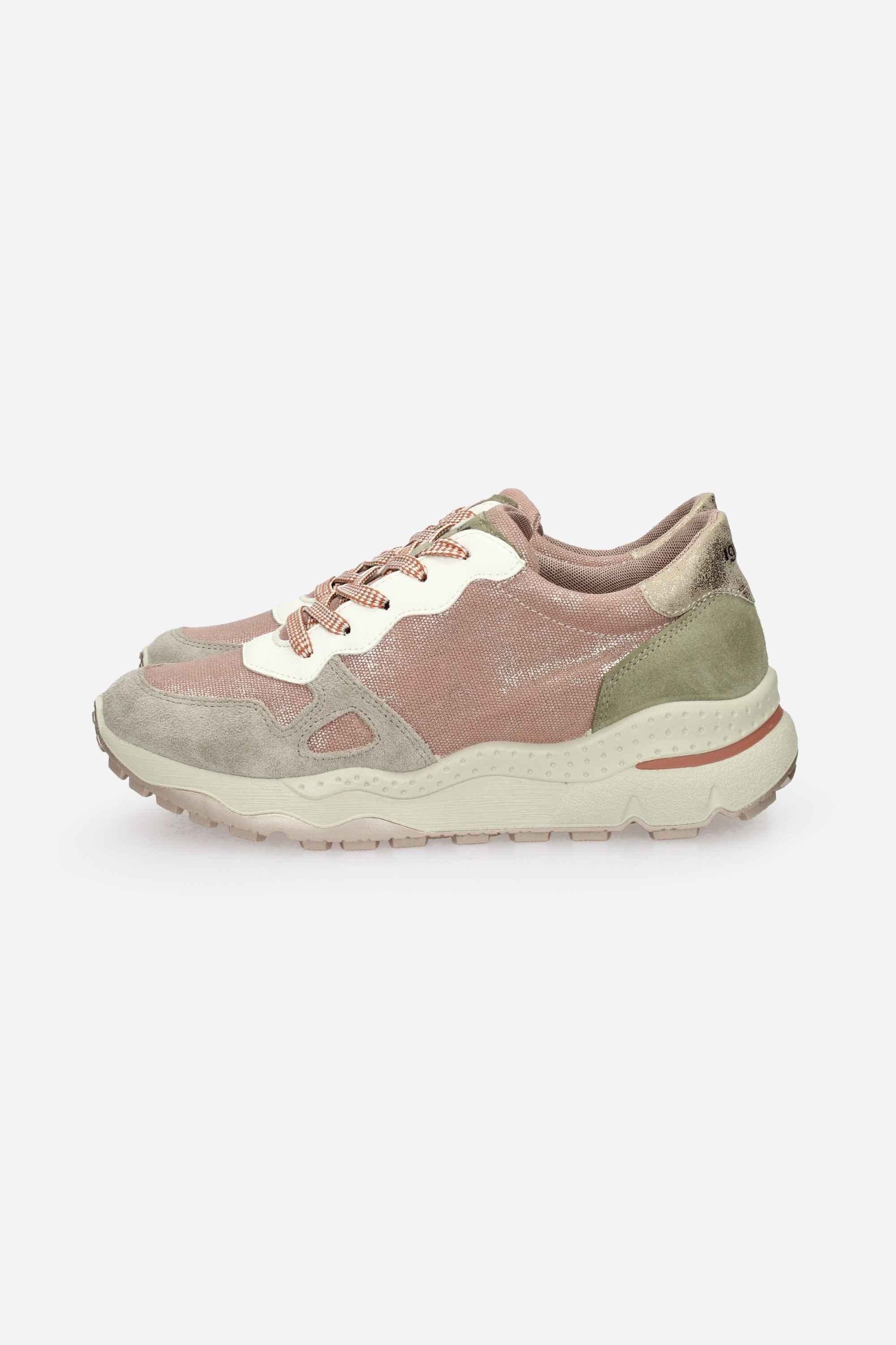 IGI & CO - D 1158100 Sneakers