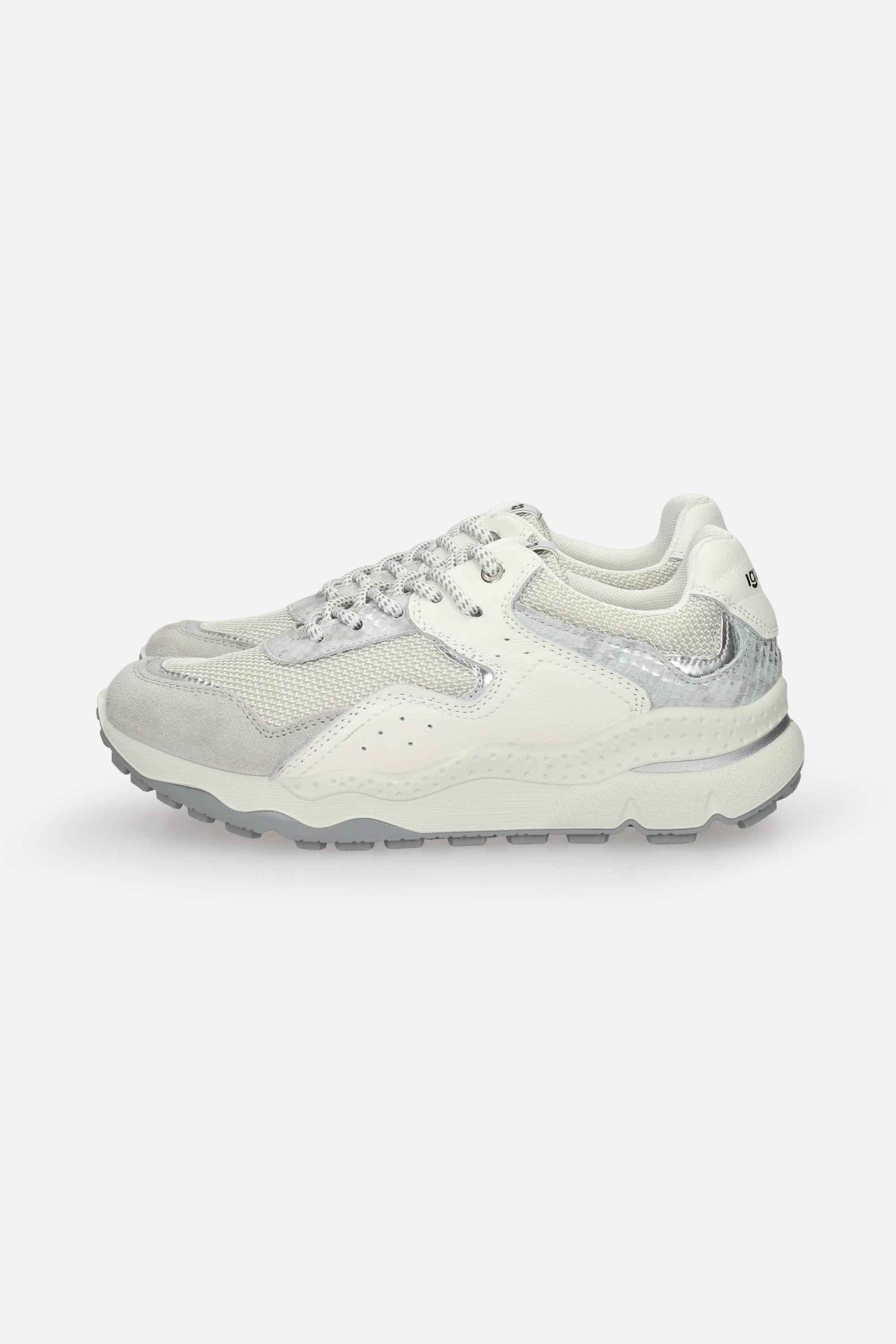 IGI & CO - D 1158022 Sneakers