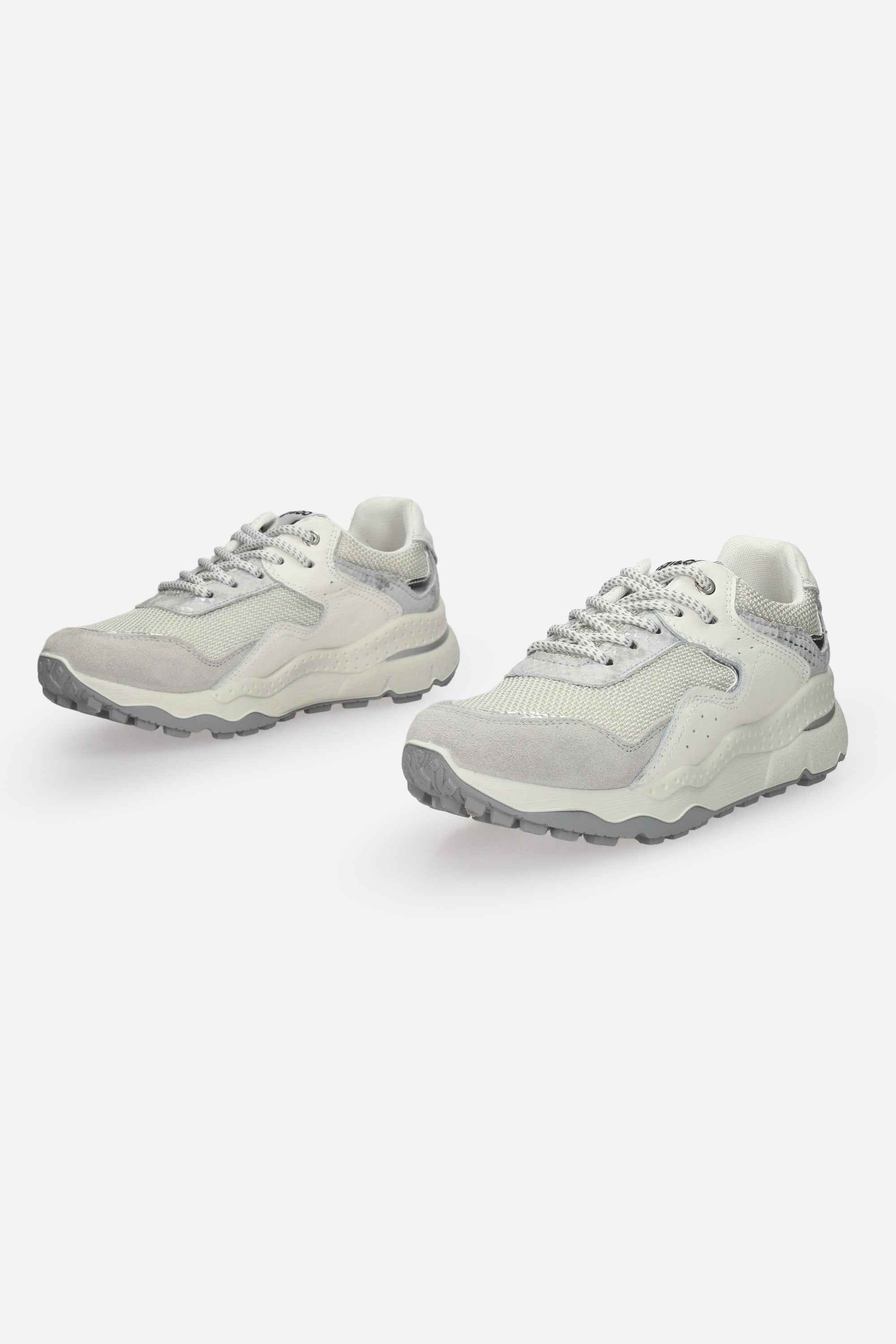 IGI & CO - D 1158022 Sneakers