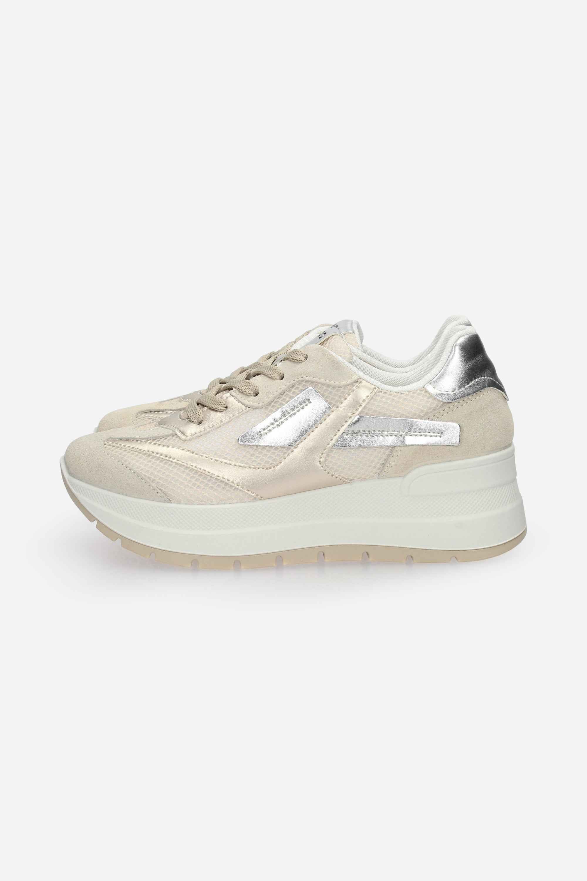 IGI & CO - D 1156933 Sneakers