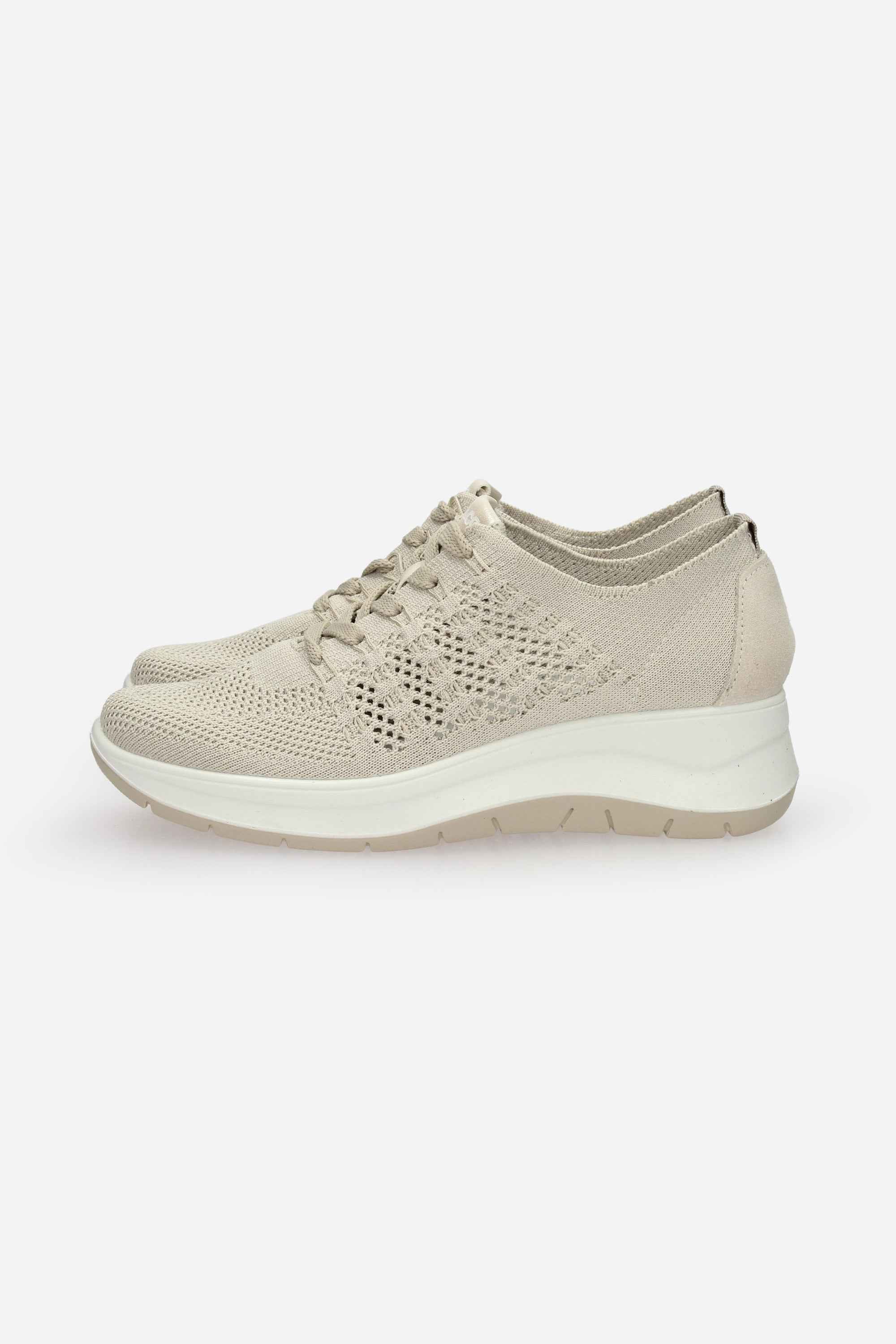 IGI & CO - D 1140833 Sneakers