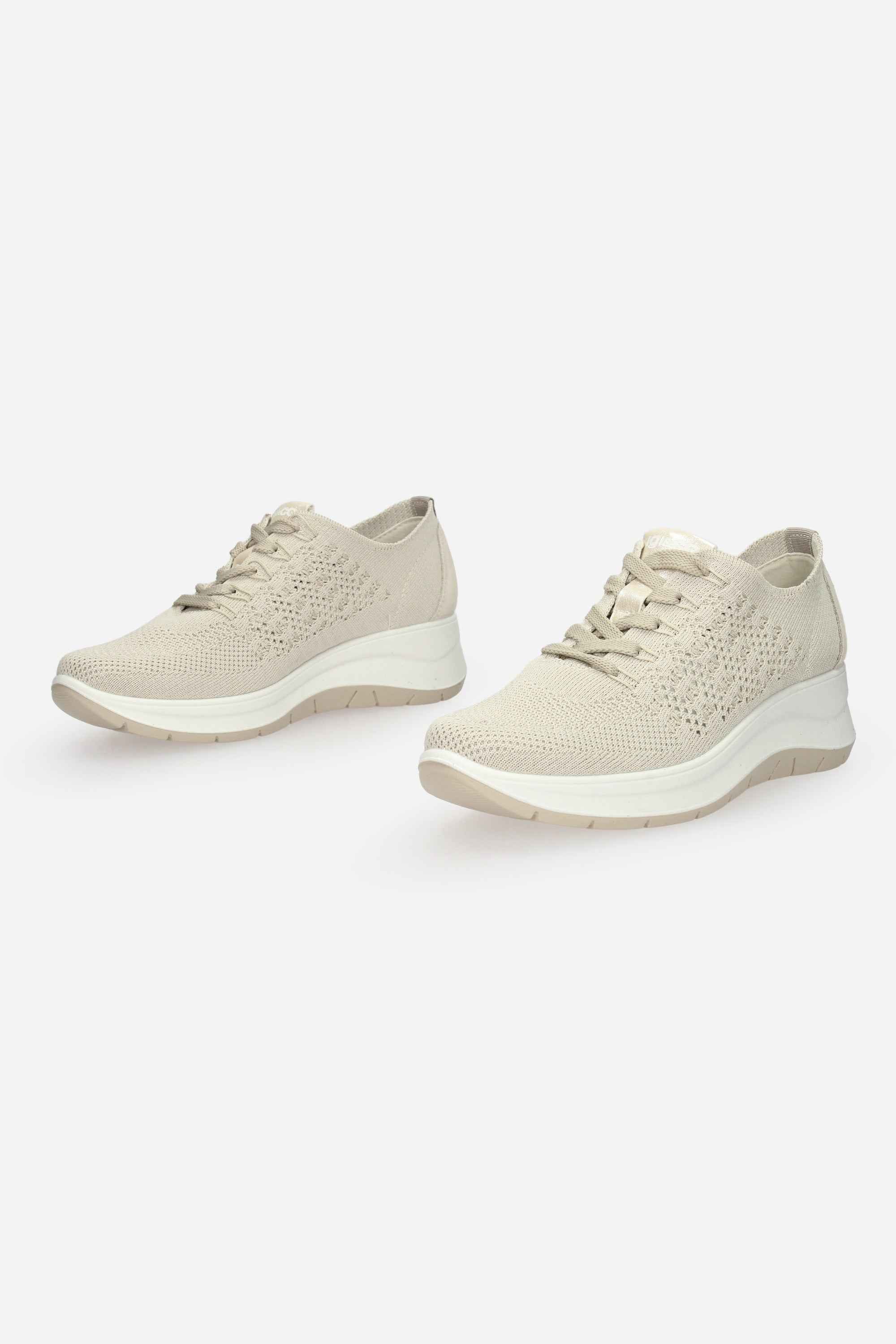 IGI & CO - D 1140833 Sneakers