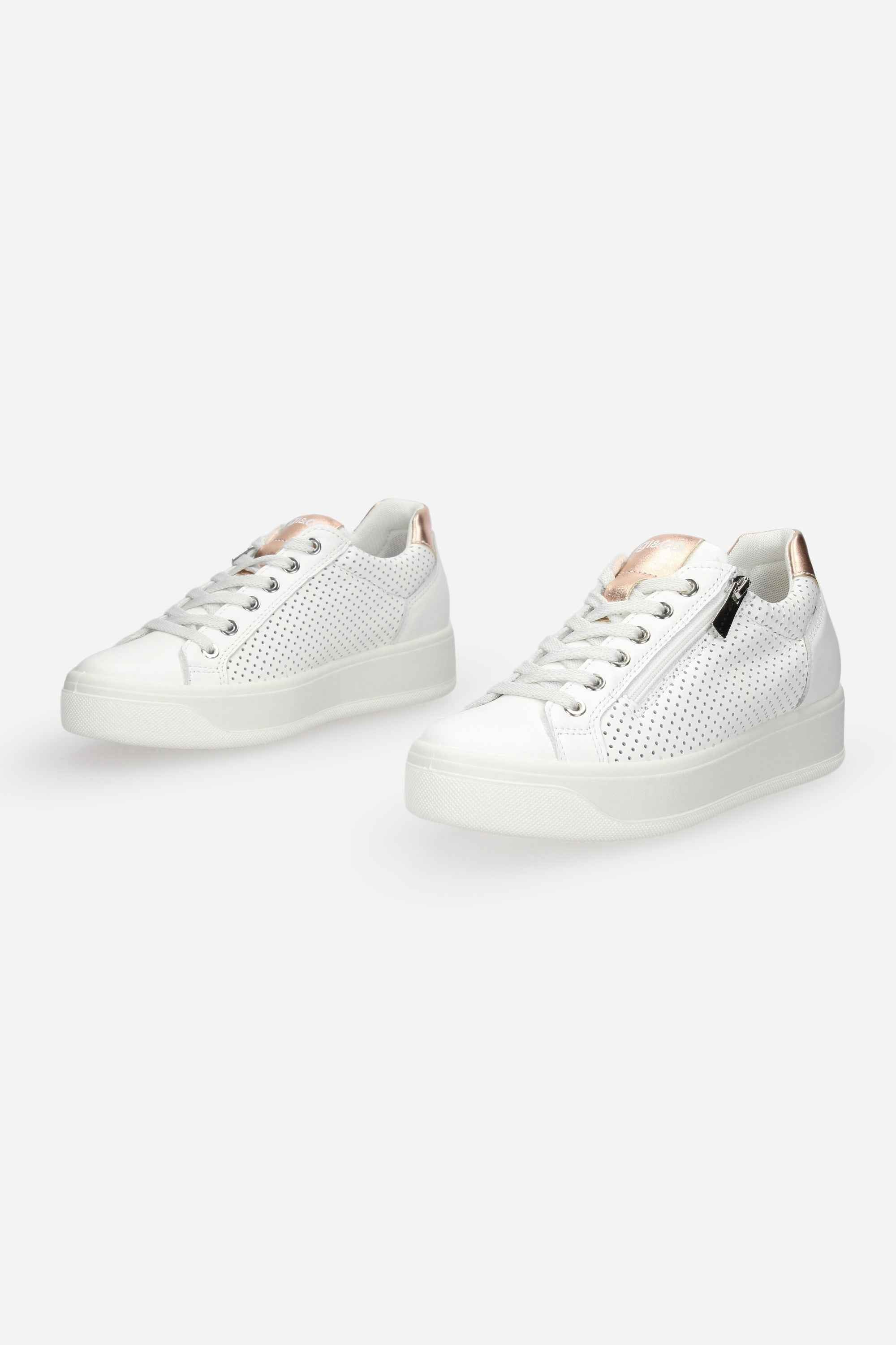 IGI & CO - D 1144511 Sneakers