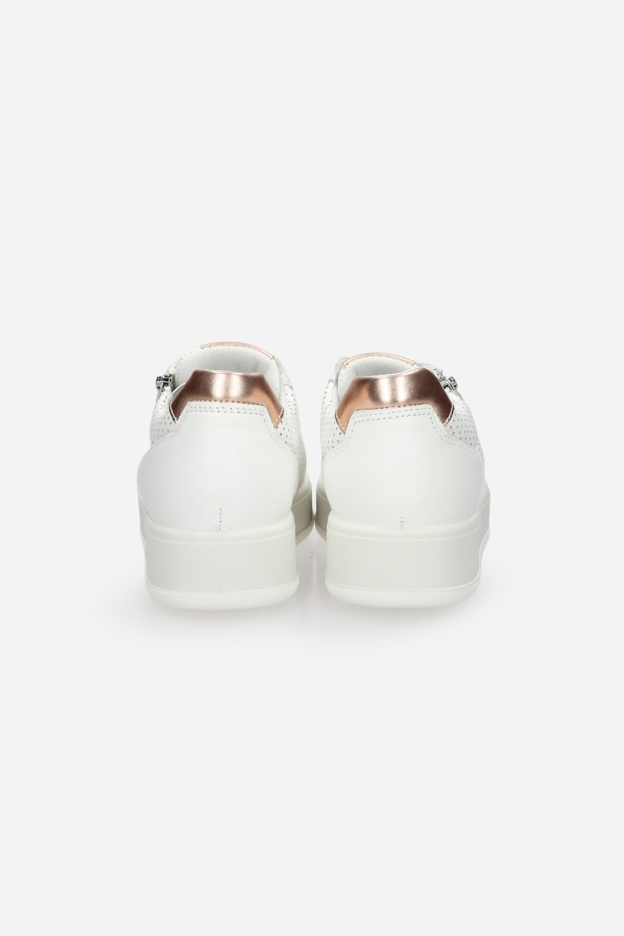 BIANCO | IGI & CO - D 1144511 Sneakers