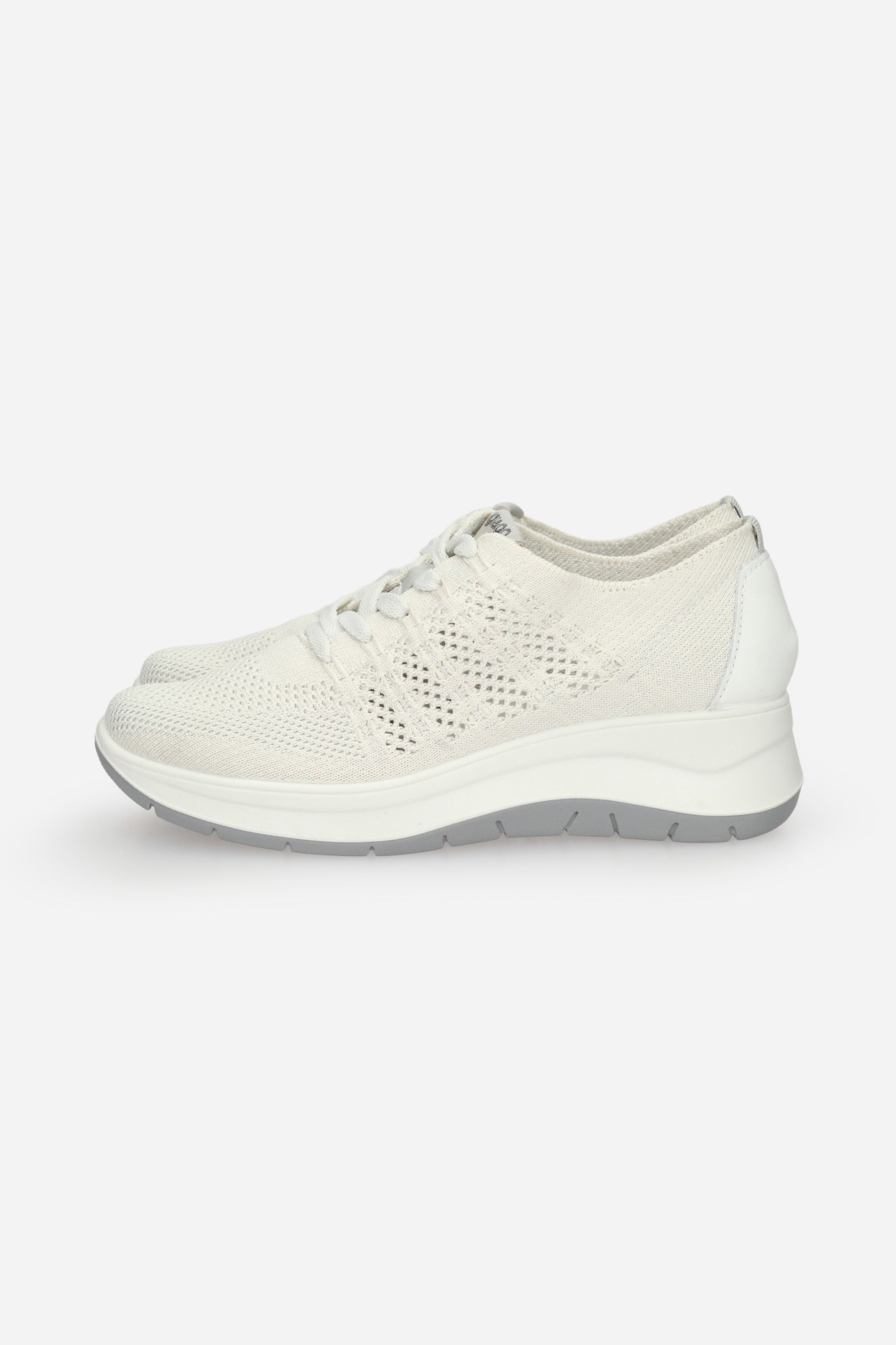 BIANCO | IGI & CO - D 1140844 Sneakers