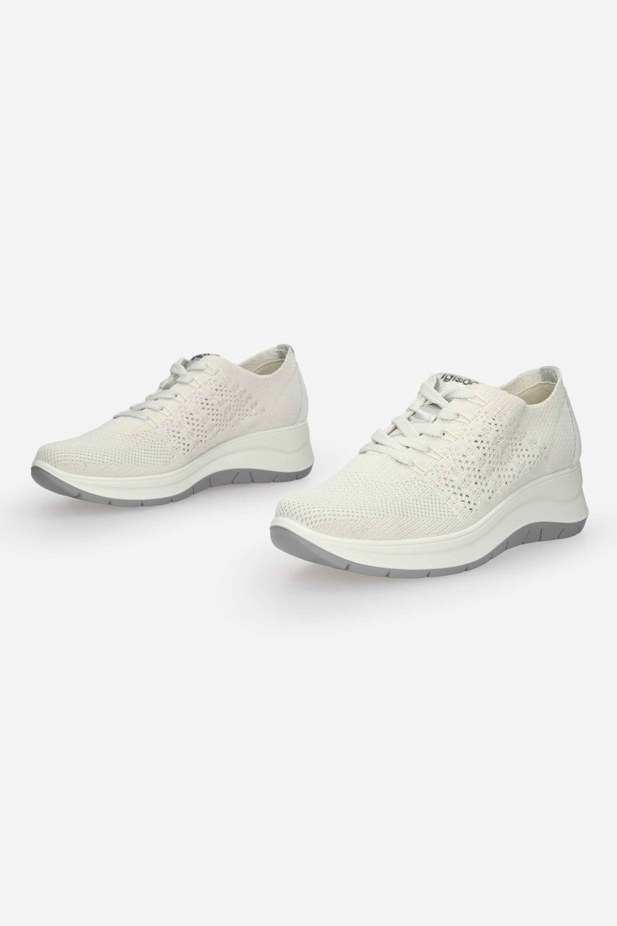 IGI & CO - D 1140844 Sneakers