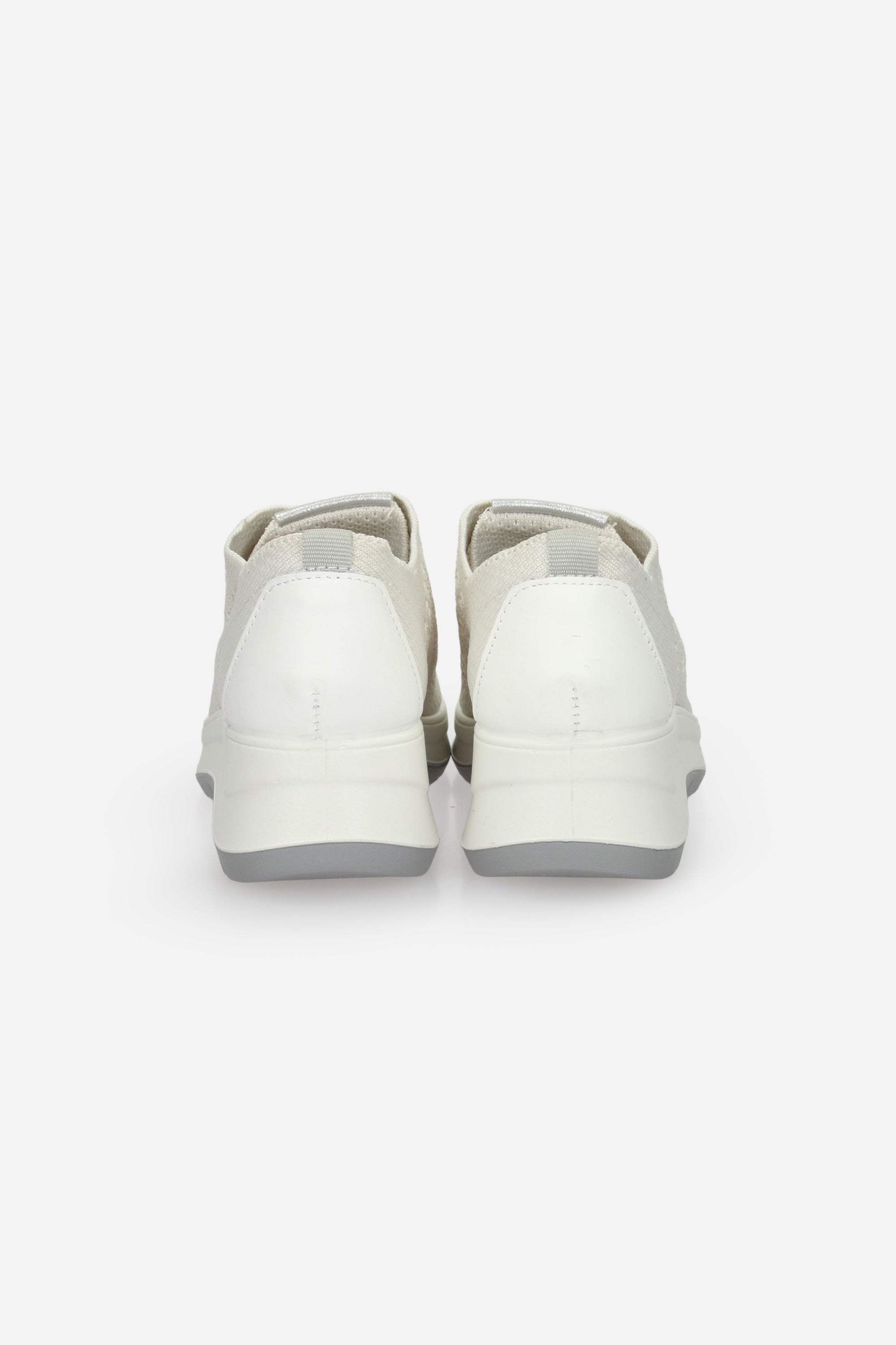 BIANCO | IGI & CO - D 1140844 Sneakers