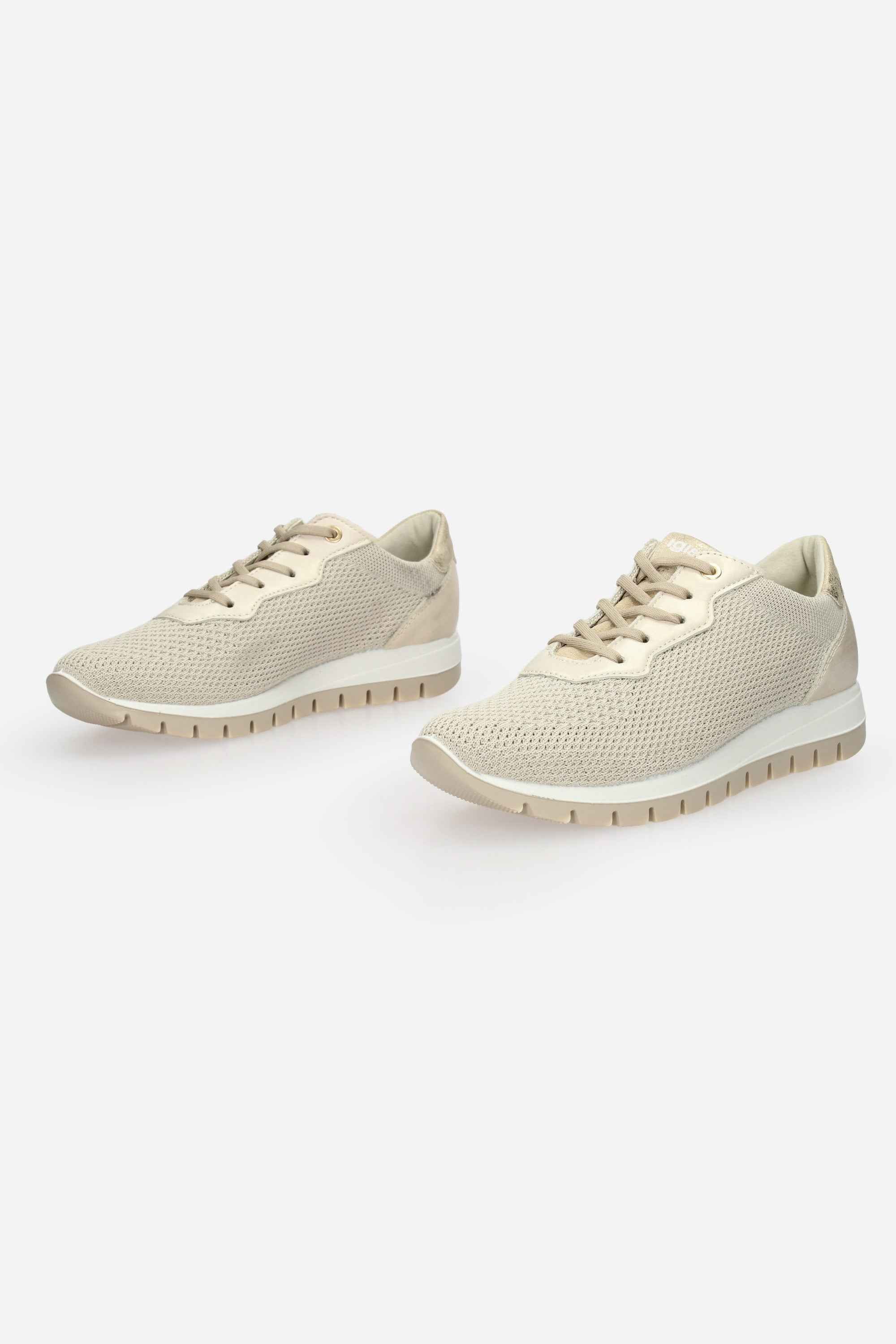 IGI & CO - D 1150133 Sneakers