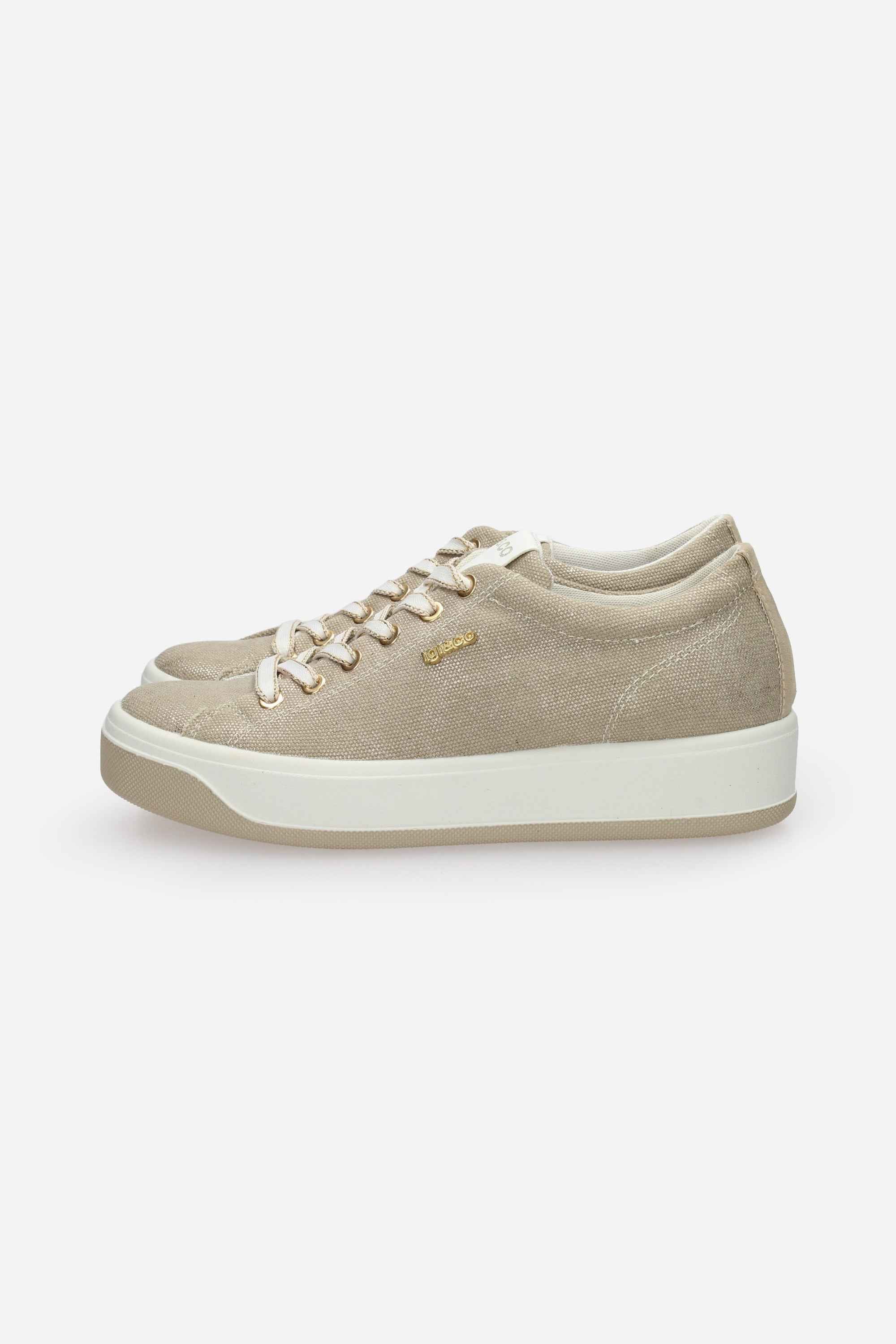 IGI & CO - D 1144422 Sneakers