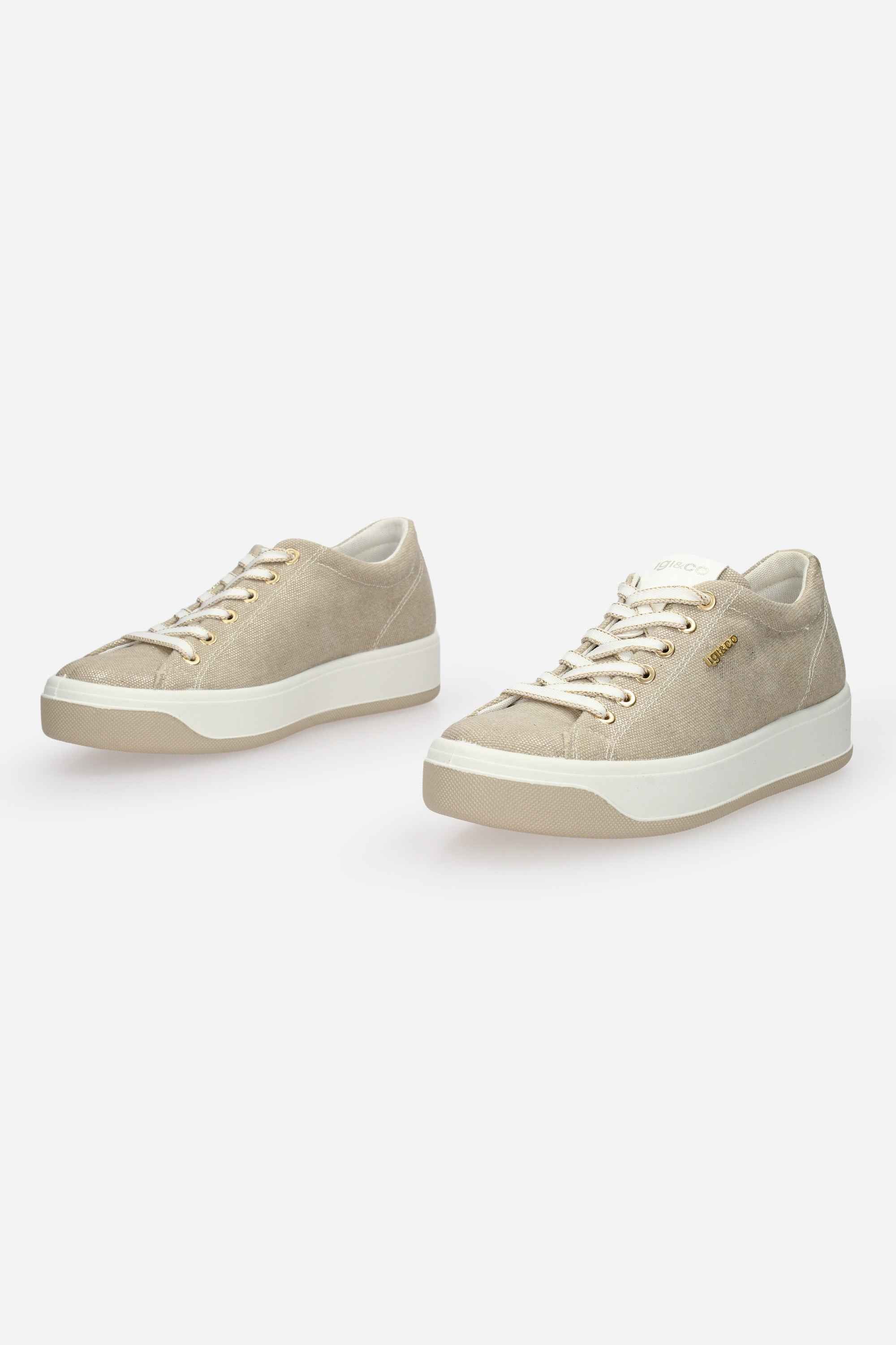 IGI & CO - D 1144422 Sneakers