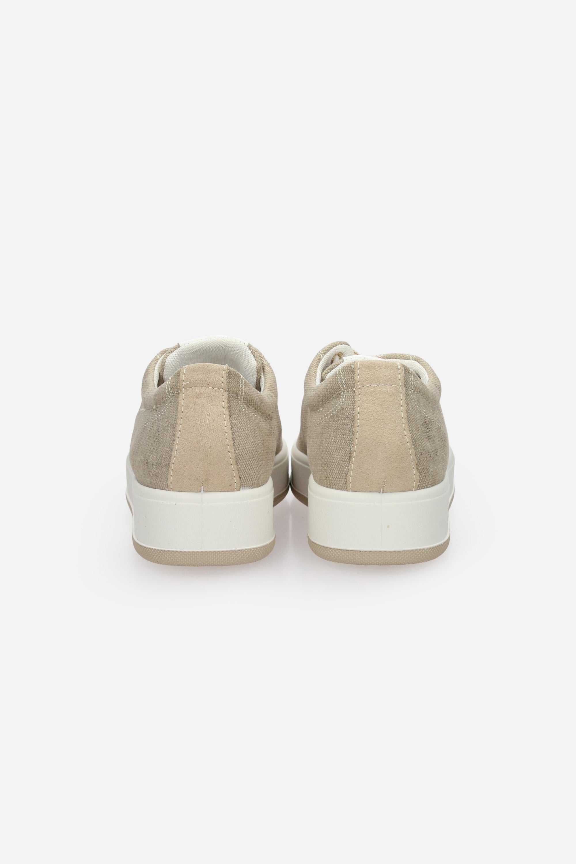PLATINO | IGI & CO - D 1144422 Sneakers