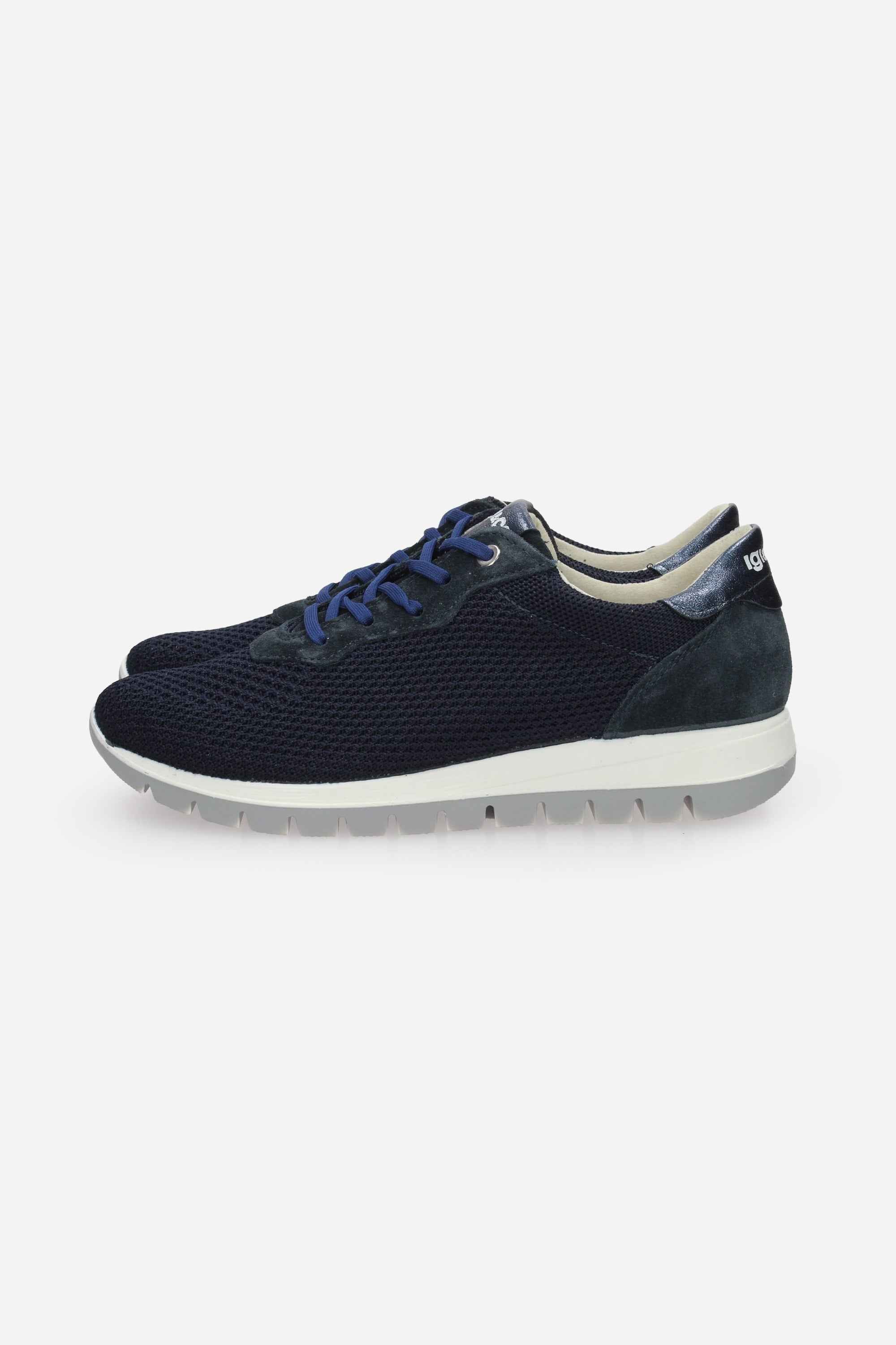 IGI & CO - D 1150111 Sneakers