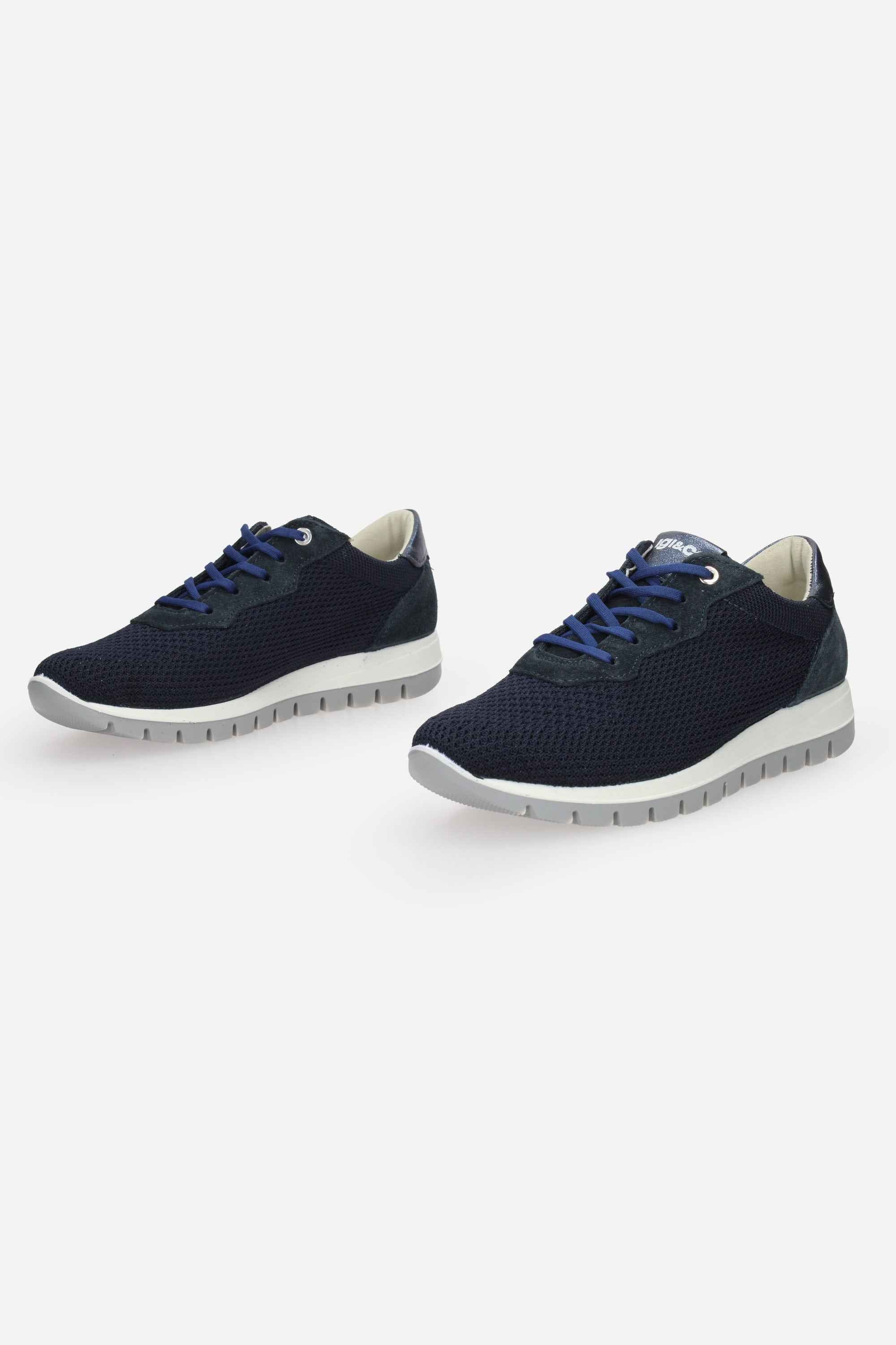 IGI & CO - D 1150111 Sneakers