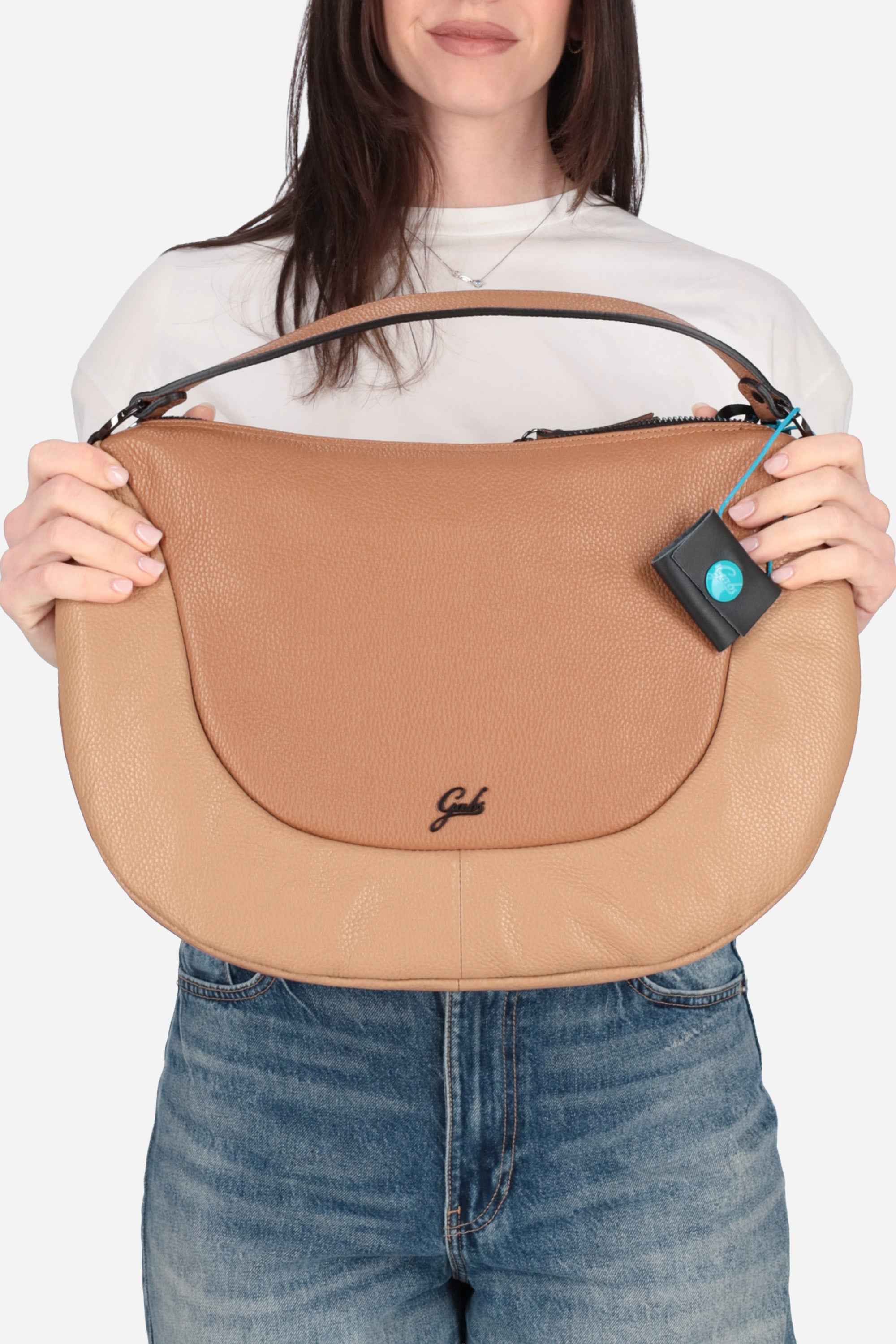 GABS - D G011170T3X3036 Borsa