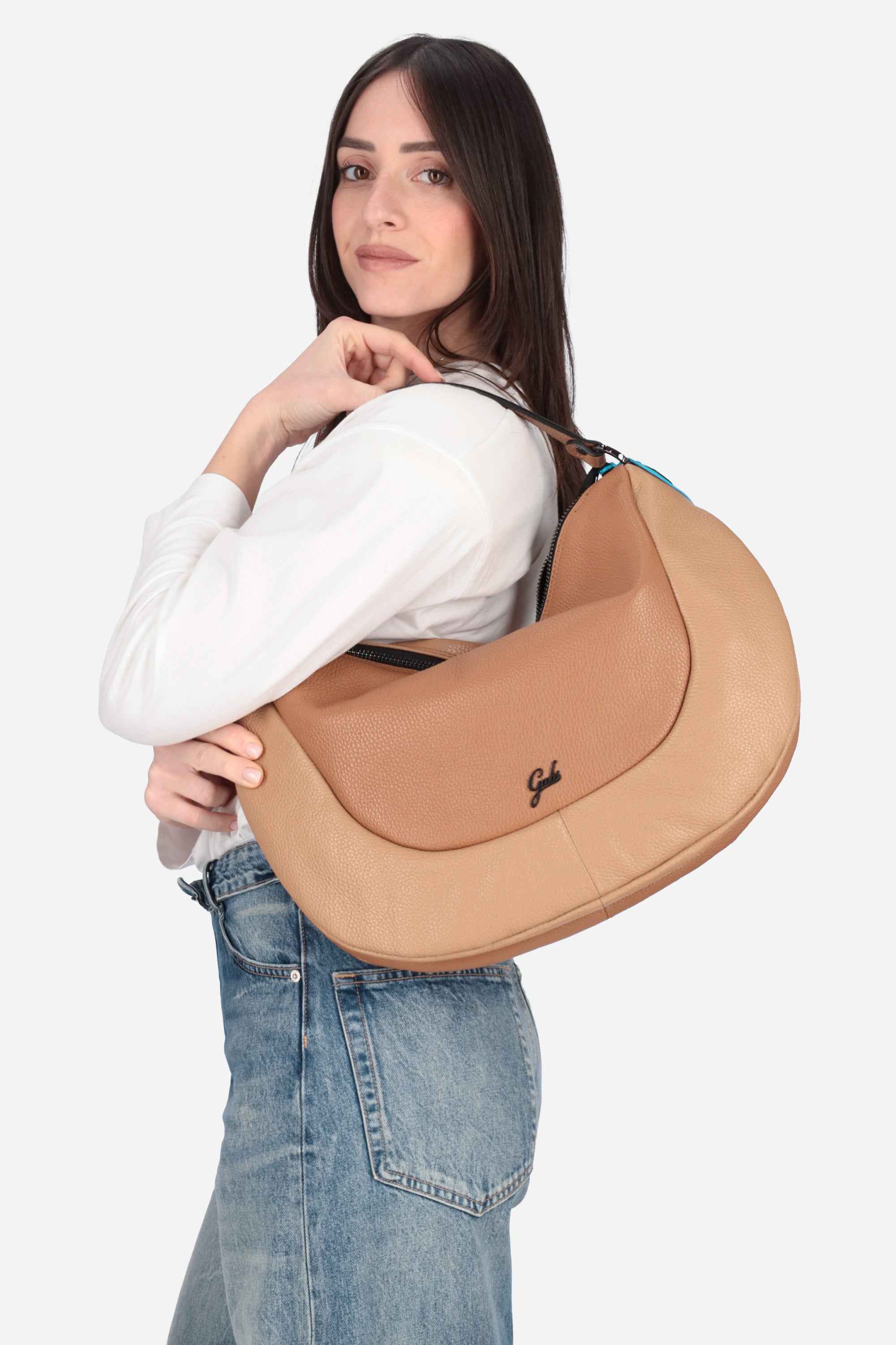 GABS - D G011170T3X3036 Borsa