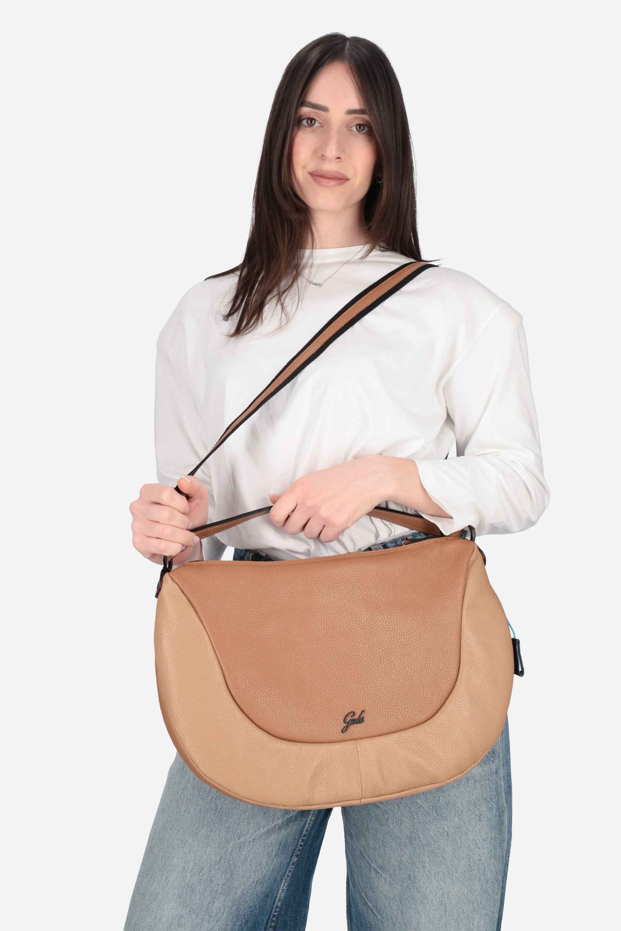 GABS - D G011170T3X3036 Borsa