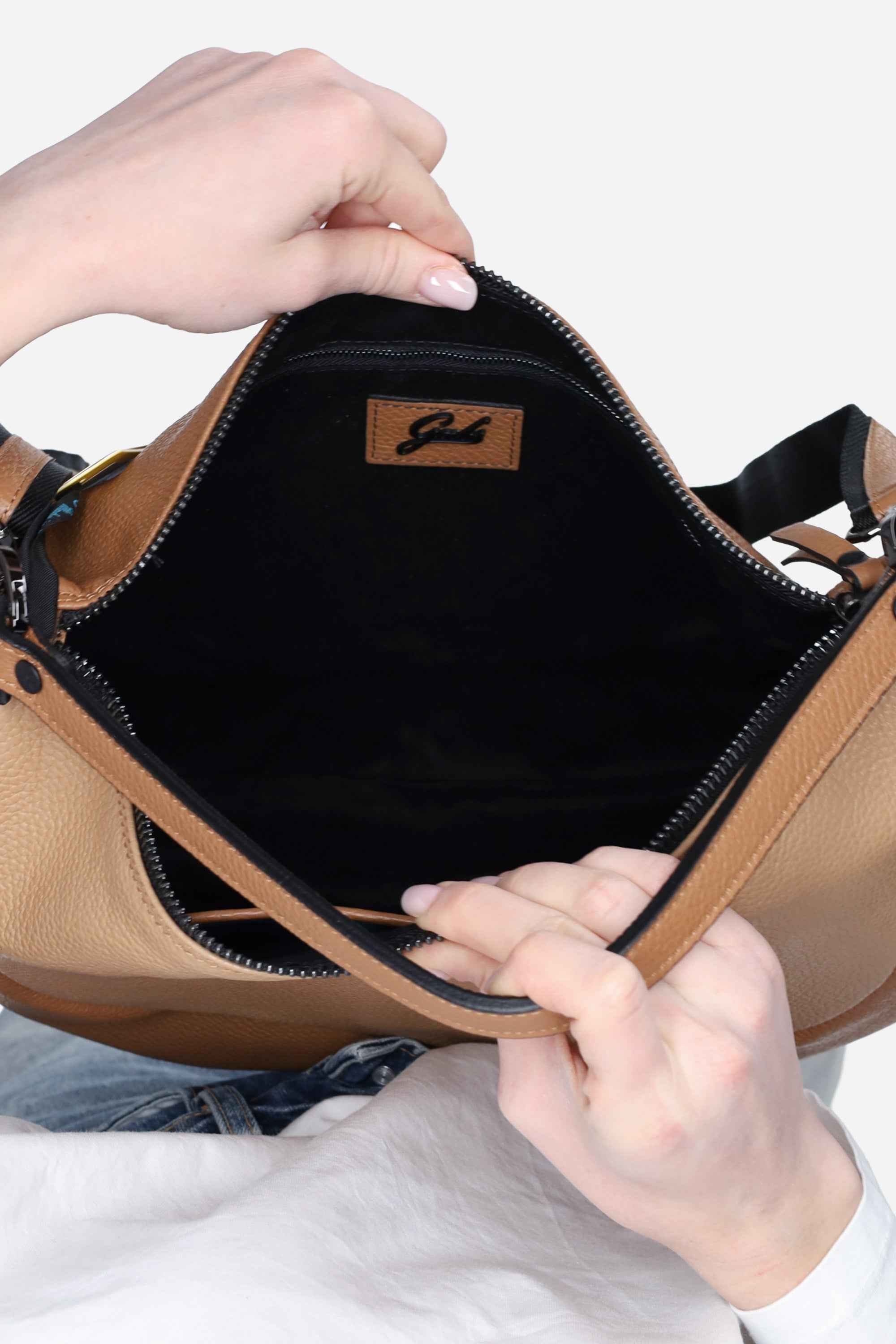 GABS - D G011170T3X3036 Borsa