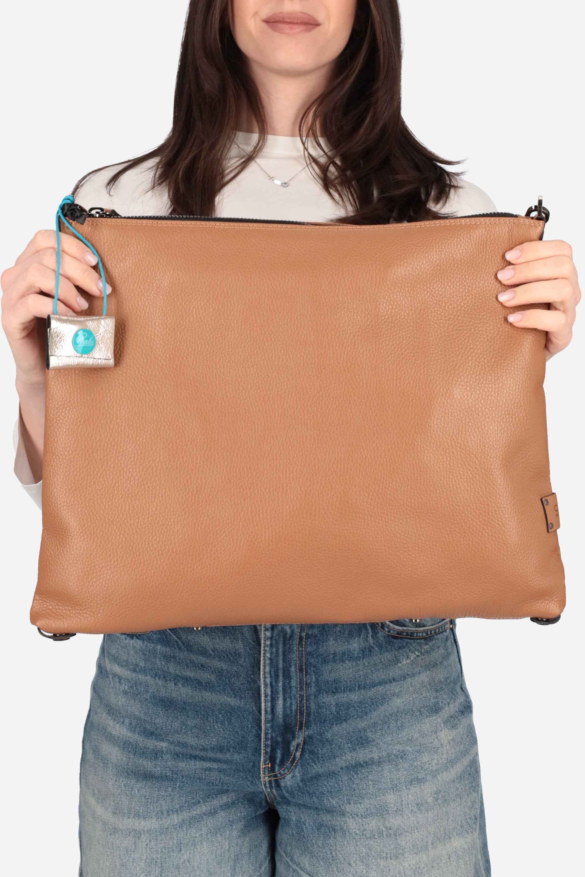 GABS - D G011380T3X2428 Borsa