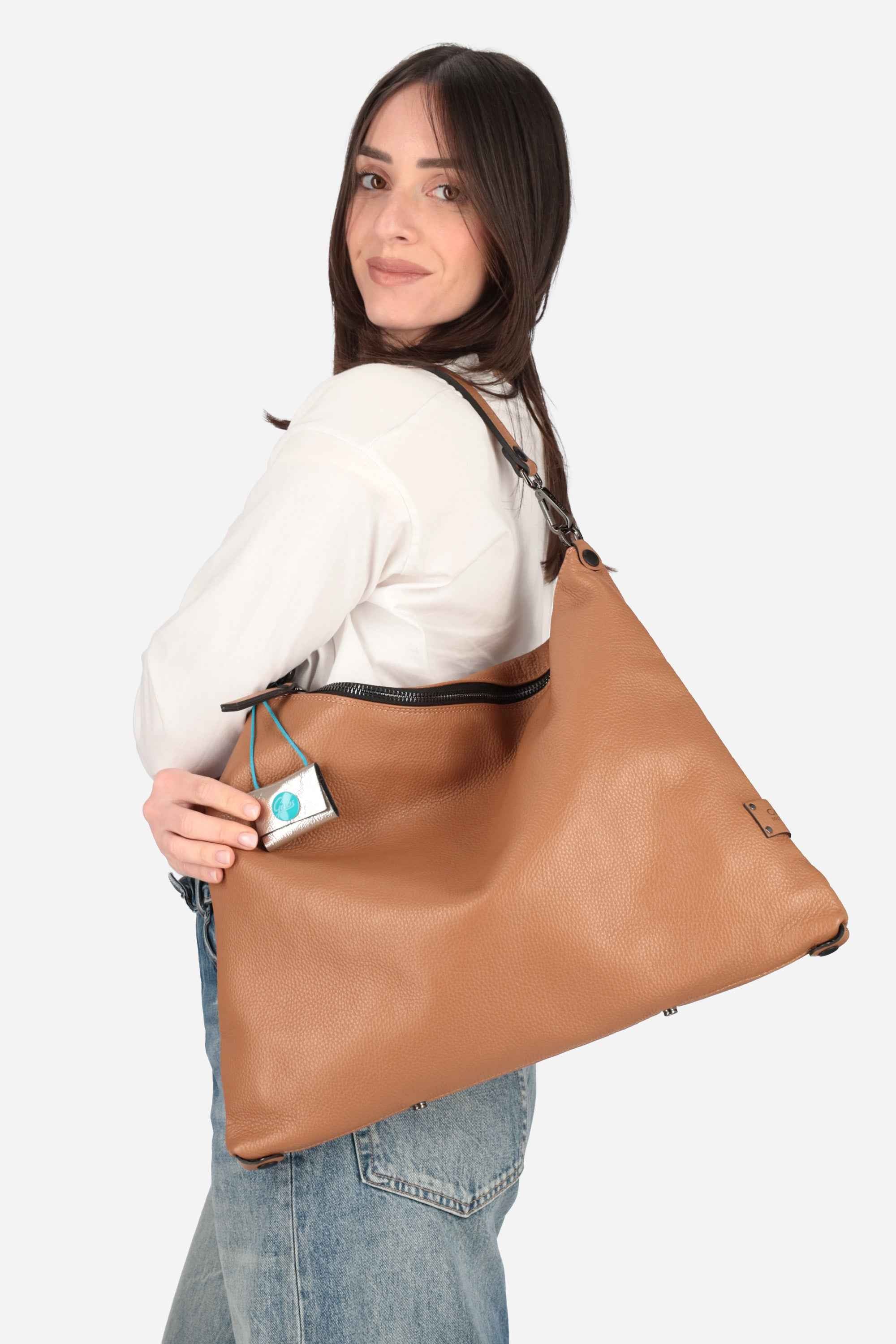 GABS - D G011380T3X2428 Borsa
