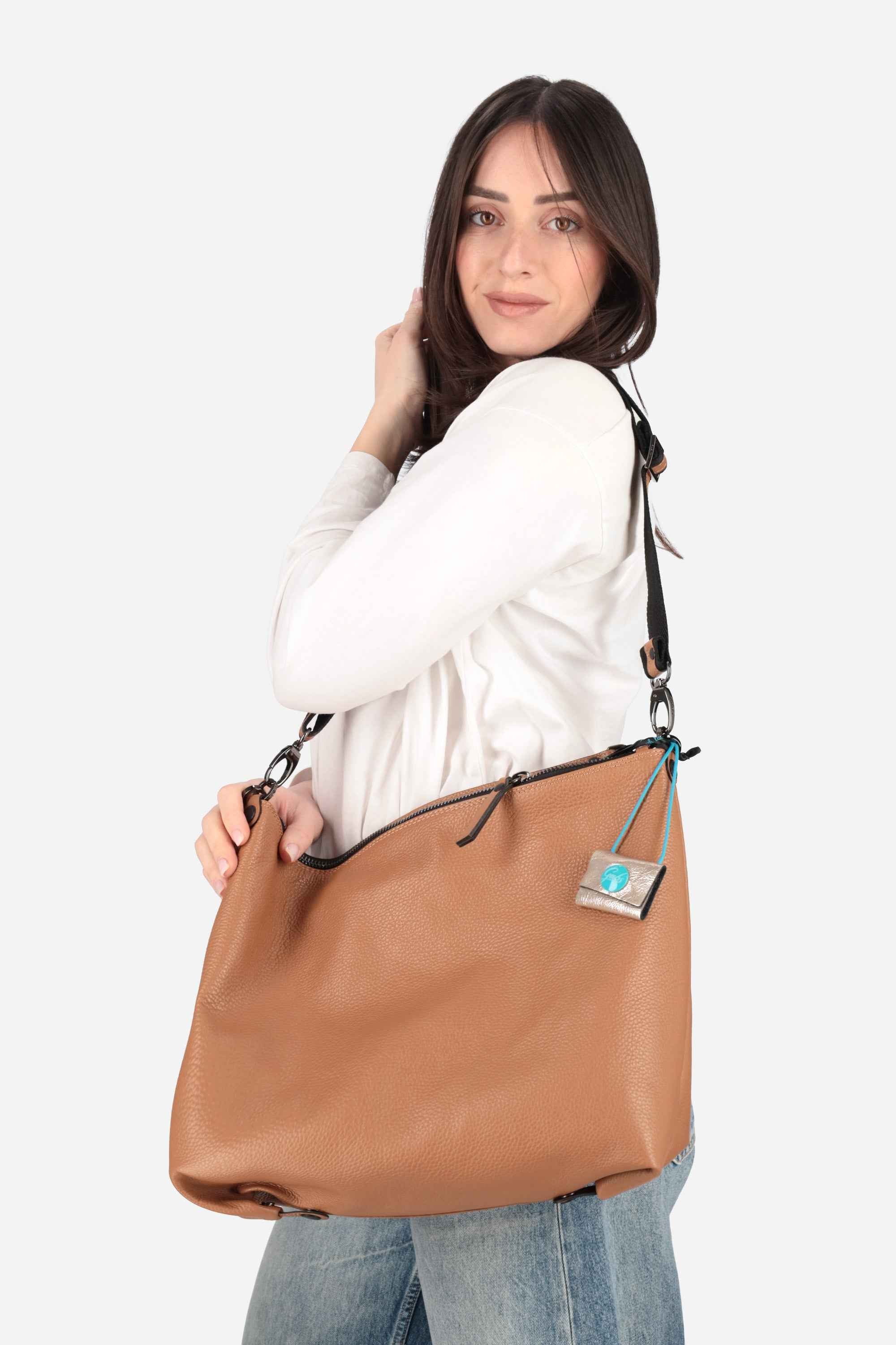 GABS - D G011380T3X2428 Borsa