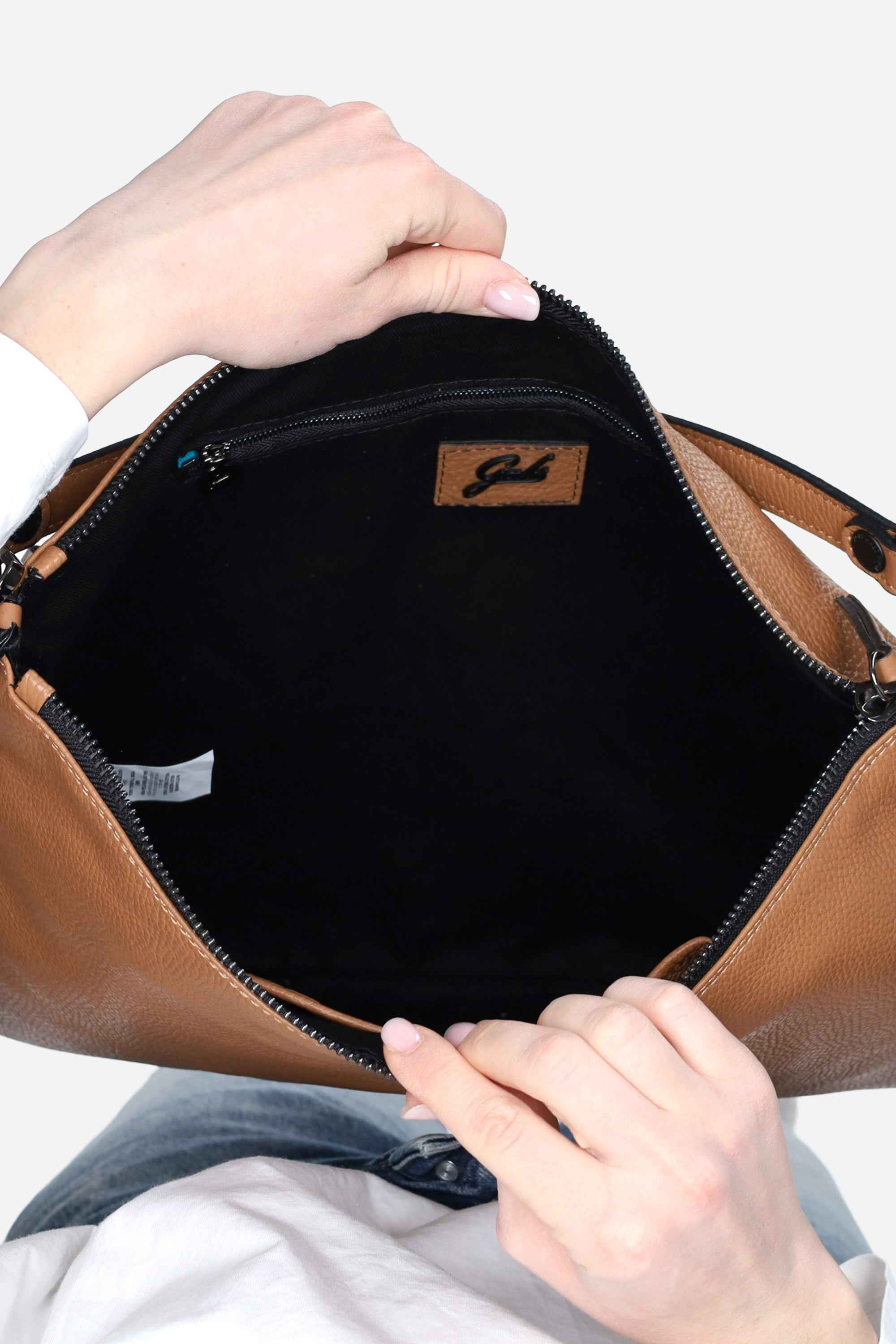 GABS - D G011380T3X2428 Borsa