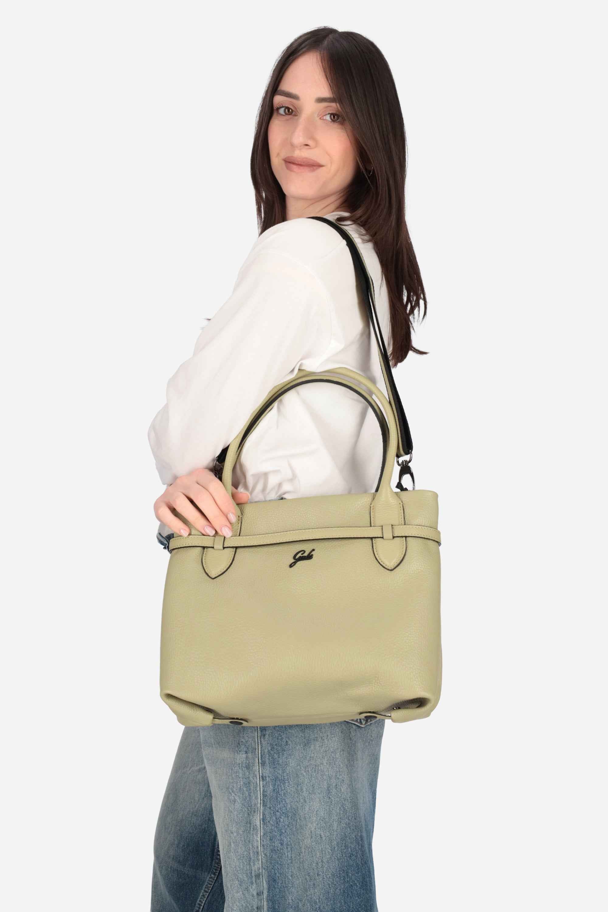 GABS - D G012110T2X2987 Borsa