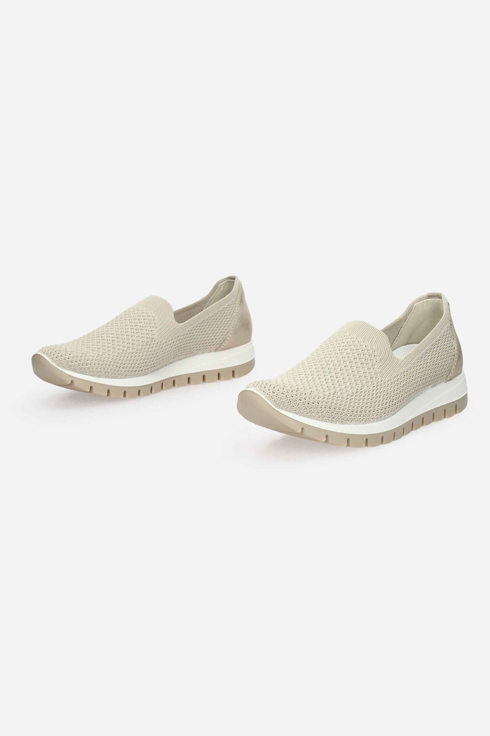 IGI & CO - D 1150033 Sneakers