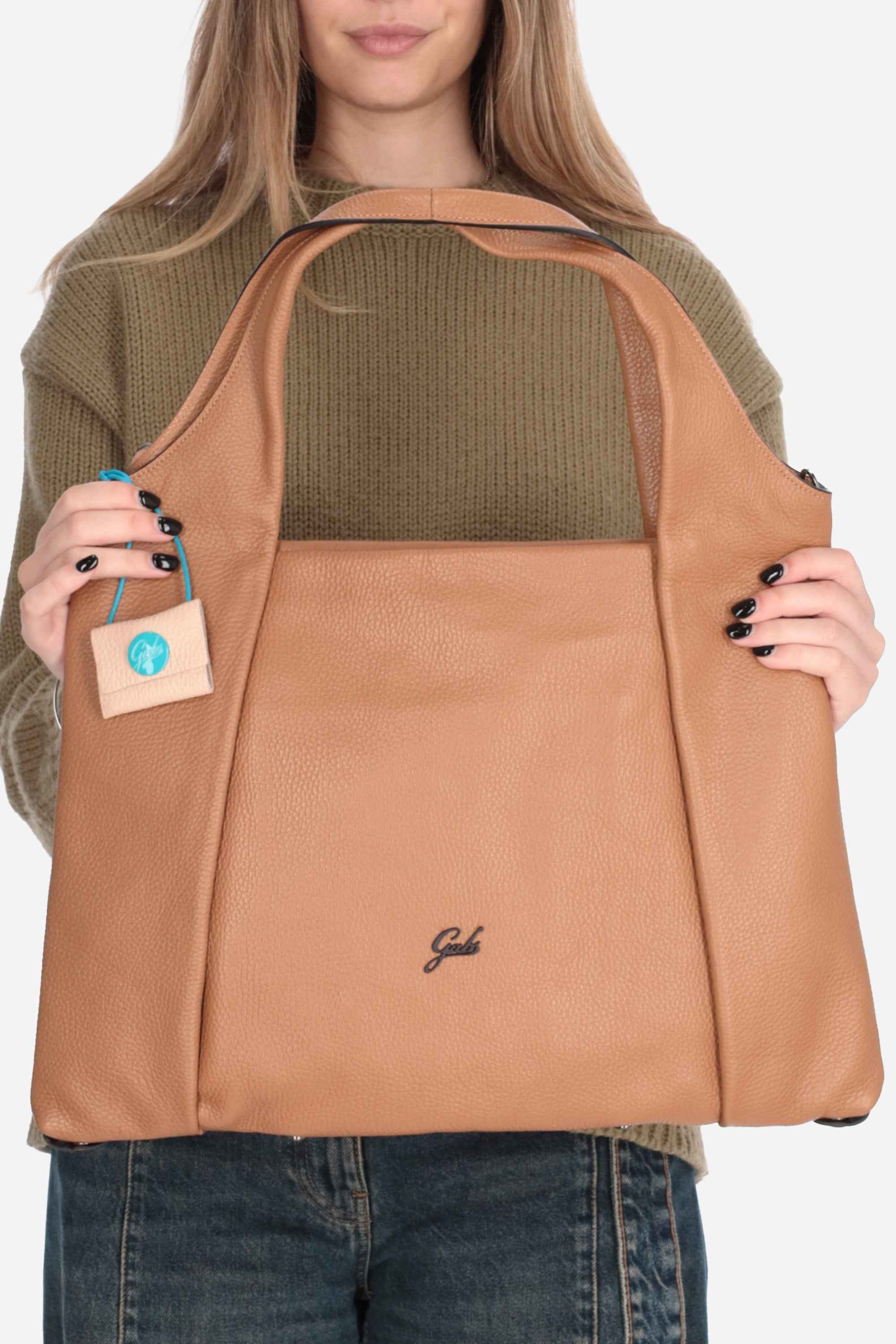 GABS - D G012130T3X2428 Borsa