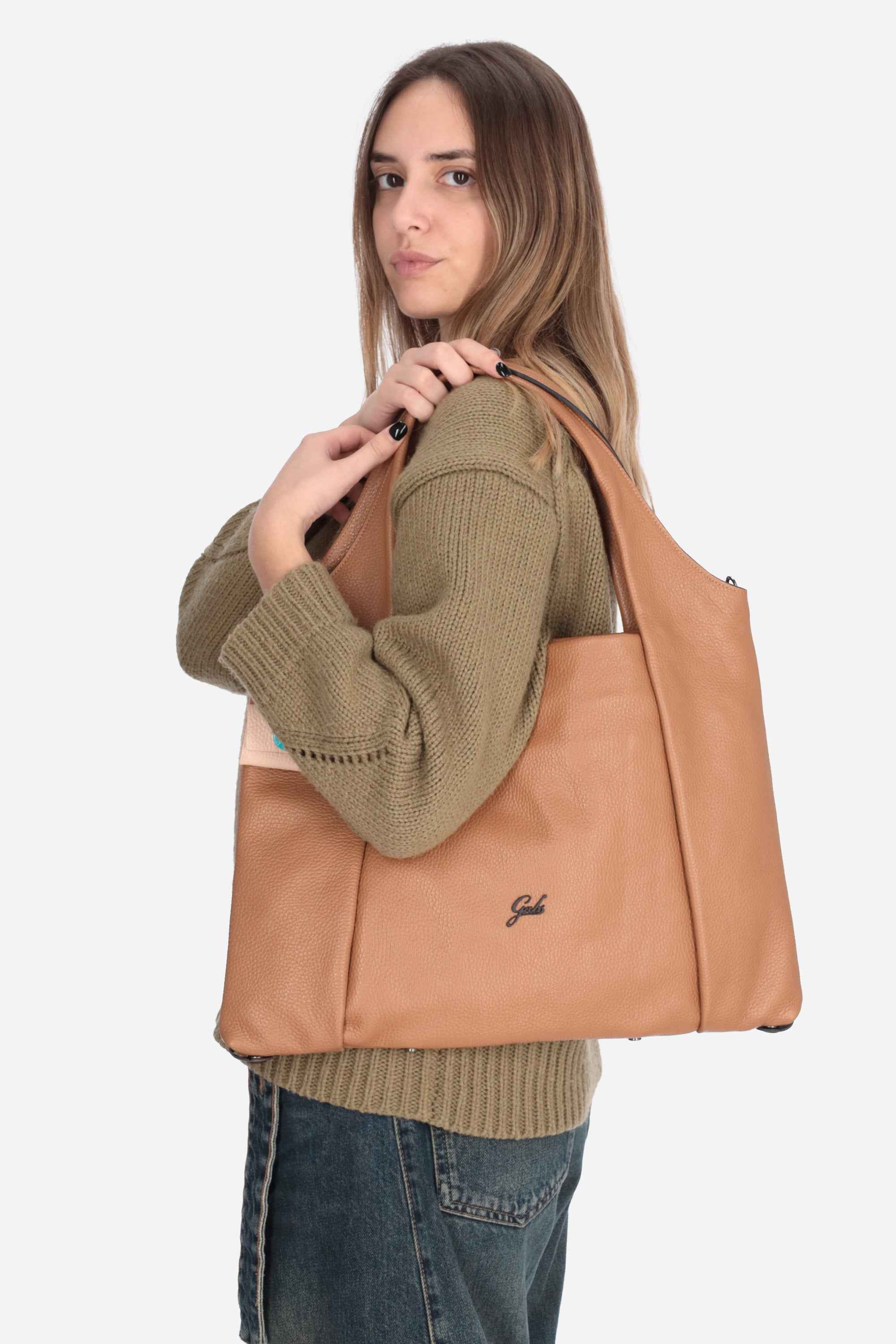 GABS - D G012130T3X2428 Borsa