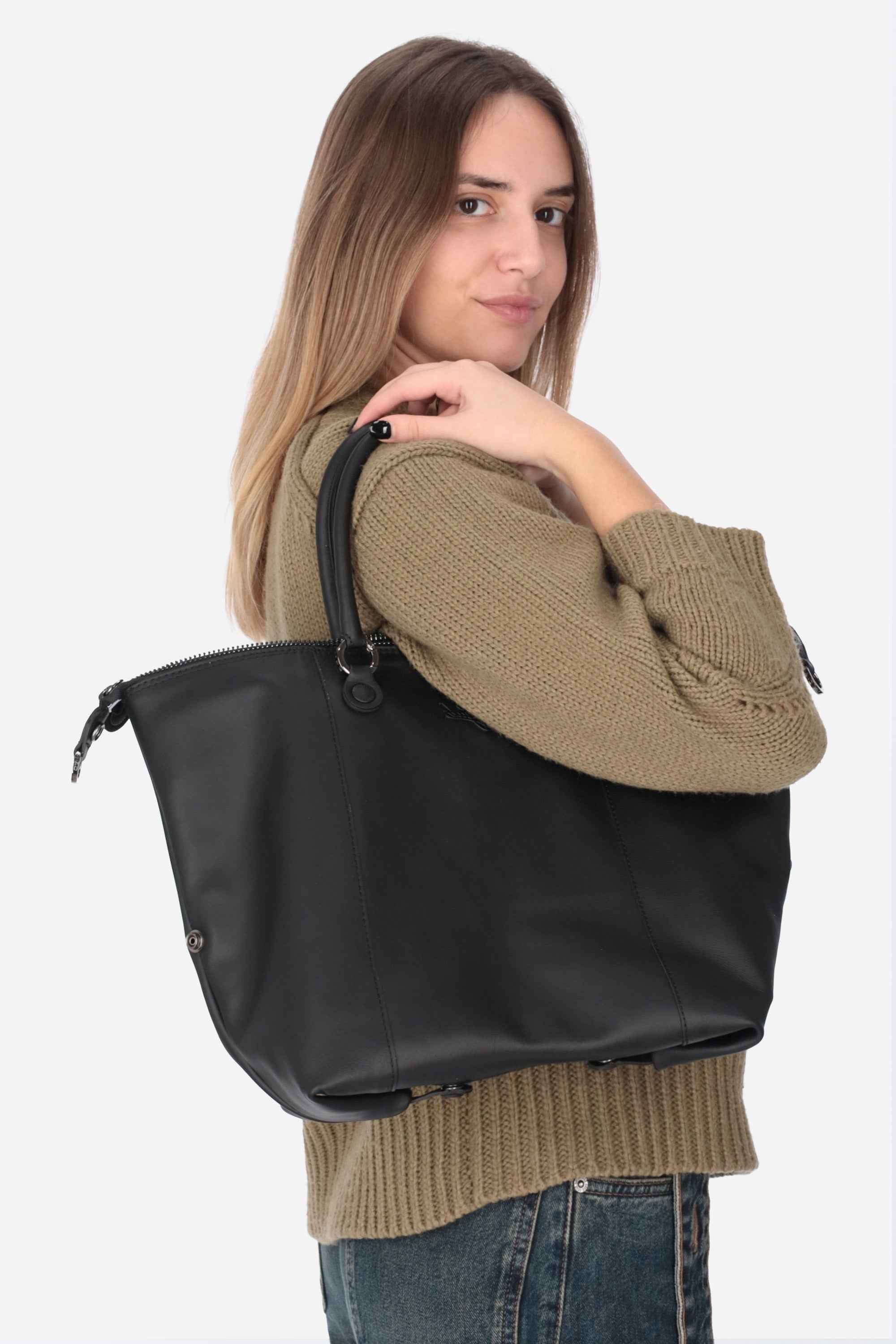 GABS - D G000033T3X2629 Borsa