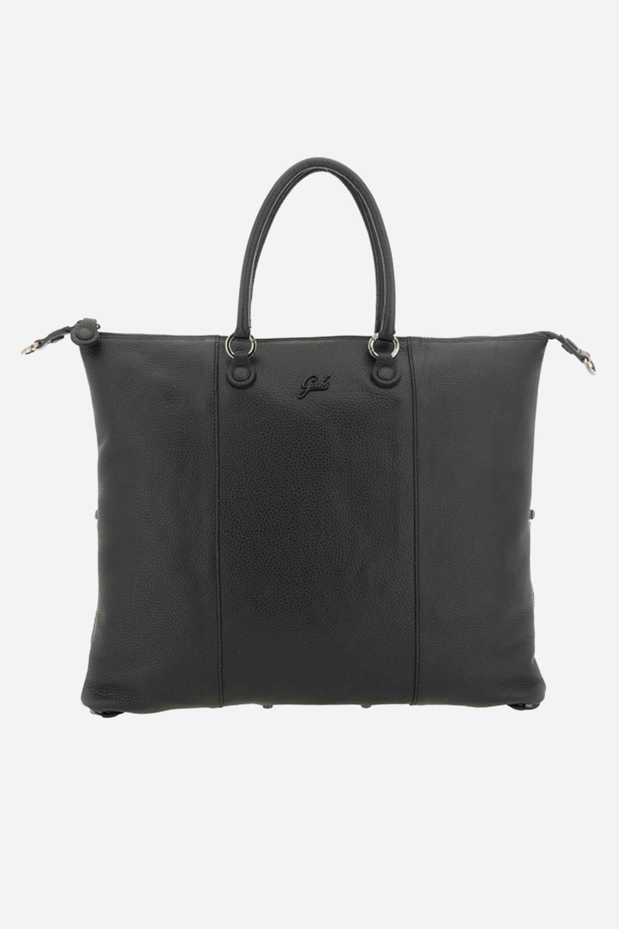 GABS - D G000033T3X2629 Borsa