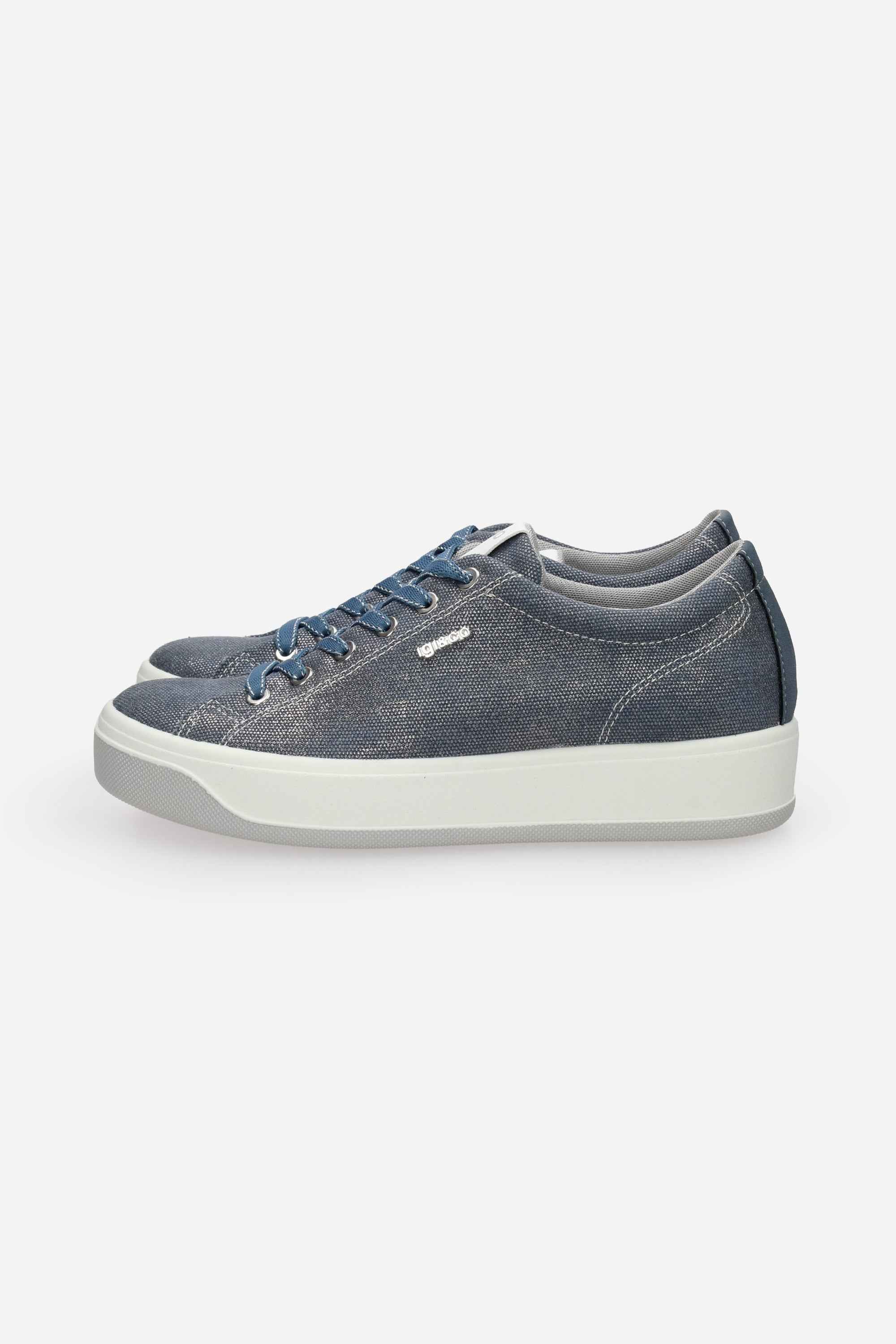 IGI & CO - D 1144400 Sneakers