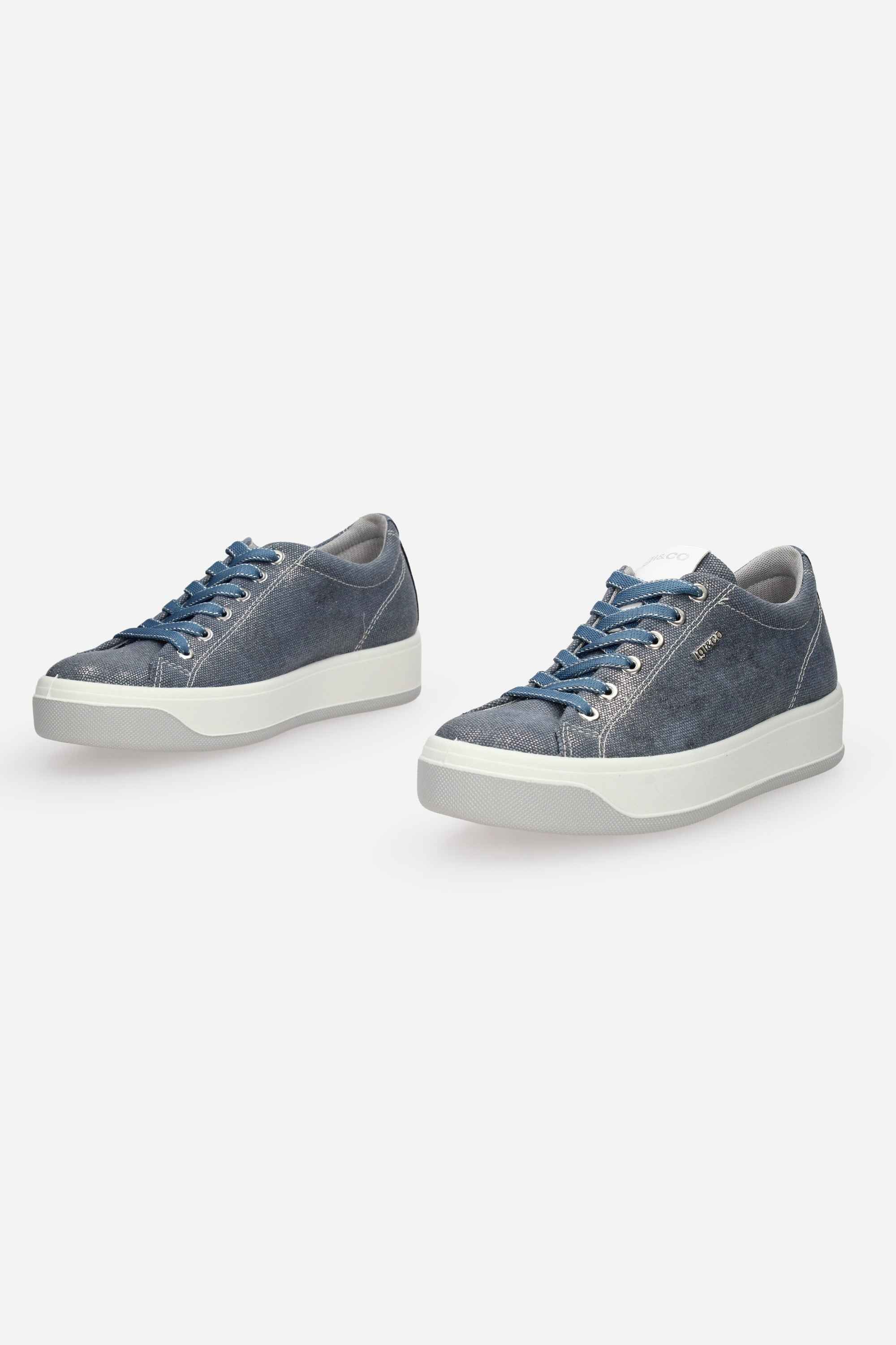 IGI & CO - D 1144400 Sneakers
