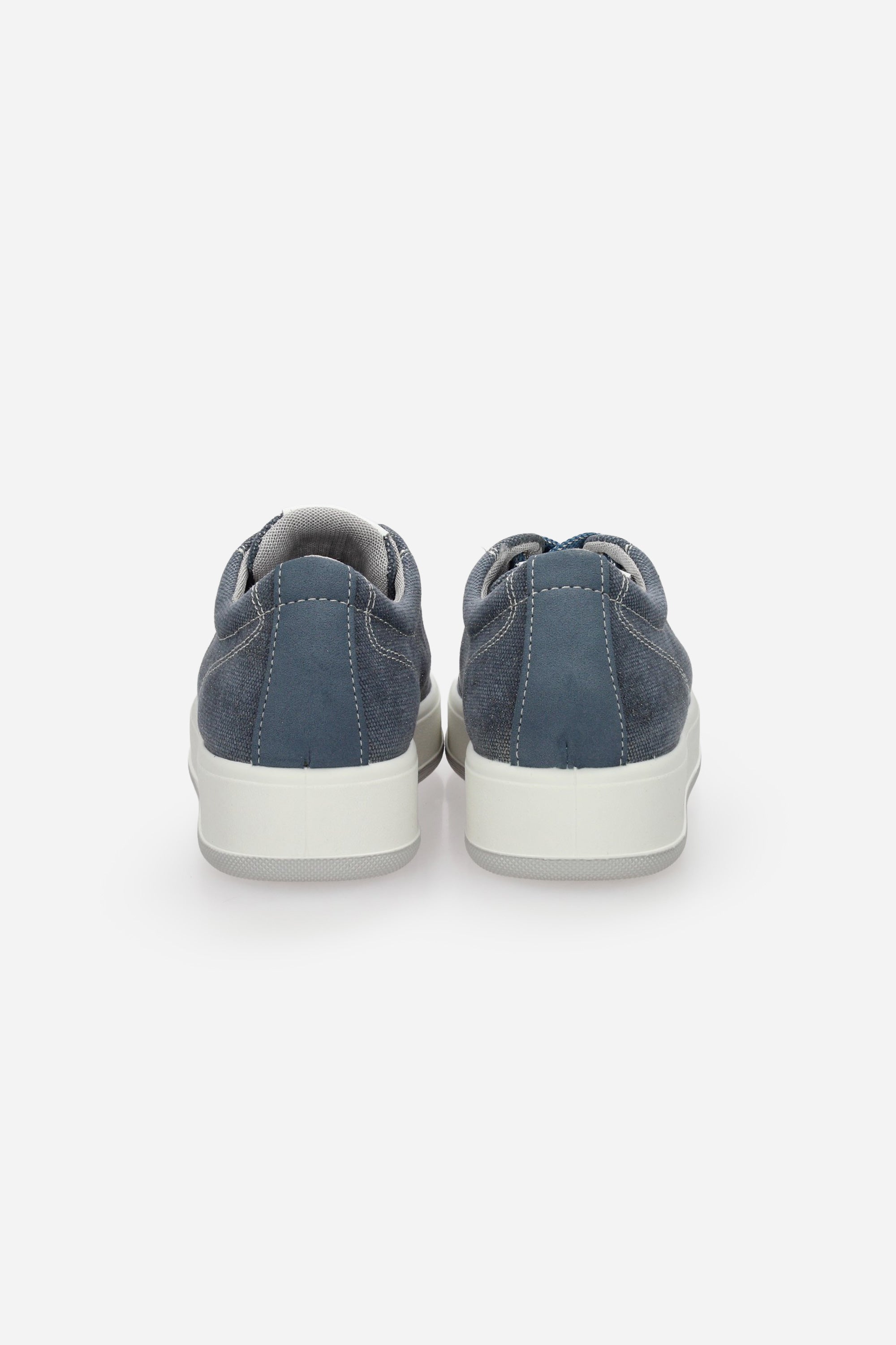 JEANS | IGI & CO - D 1144400 Sneakers