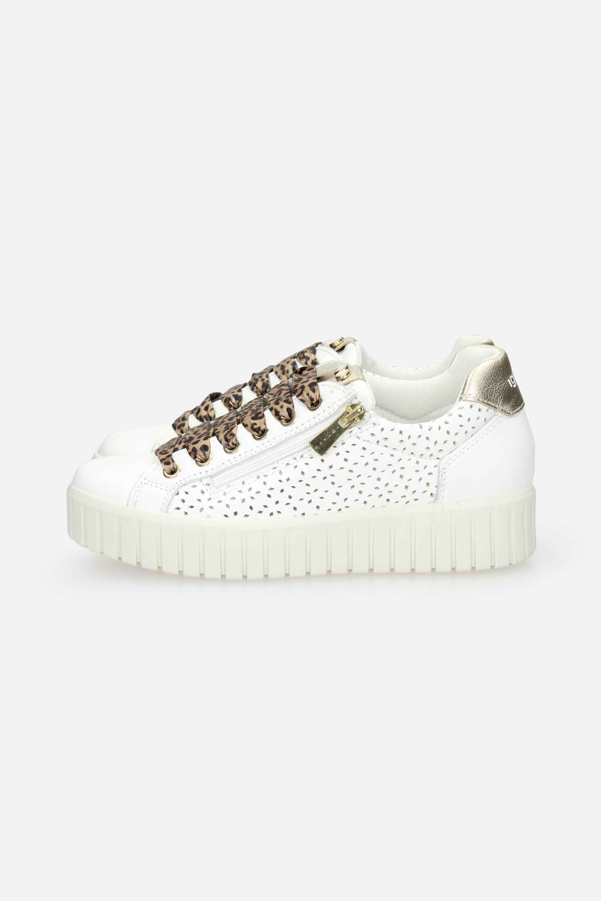 IGI & CO - D 1145700 Sneakers