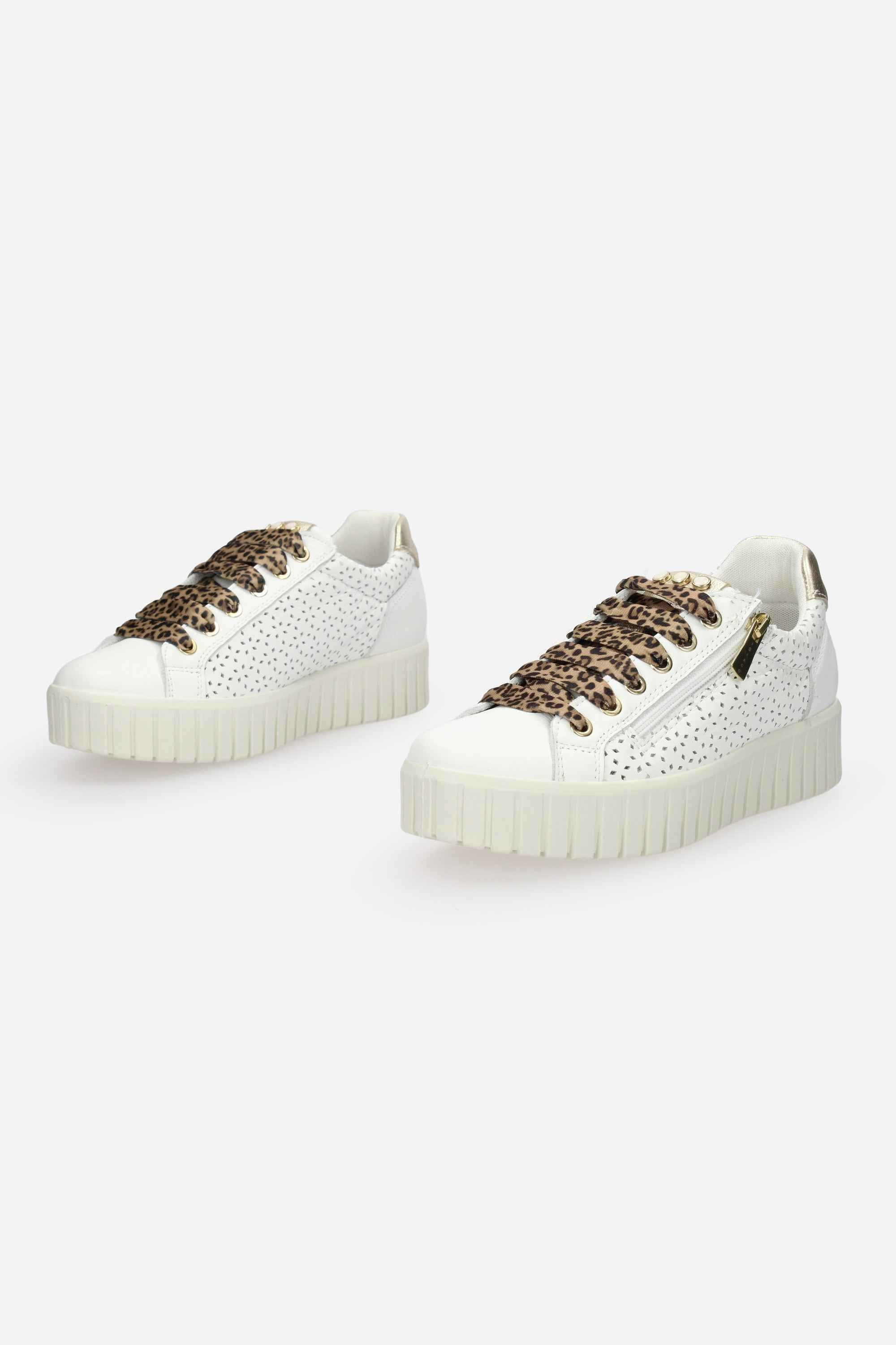IGI & CO - D 1145700 Sneakers
