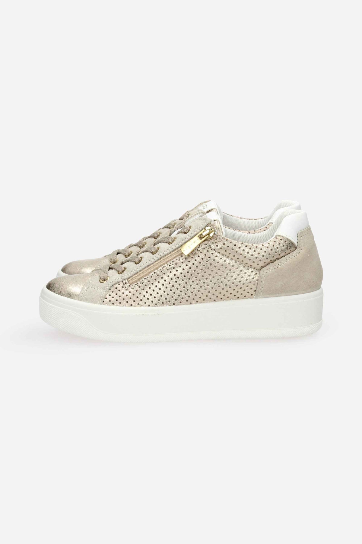 IGI & CO - D 1144544 Sneakers