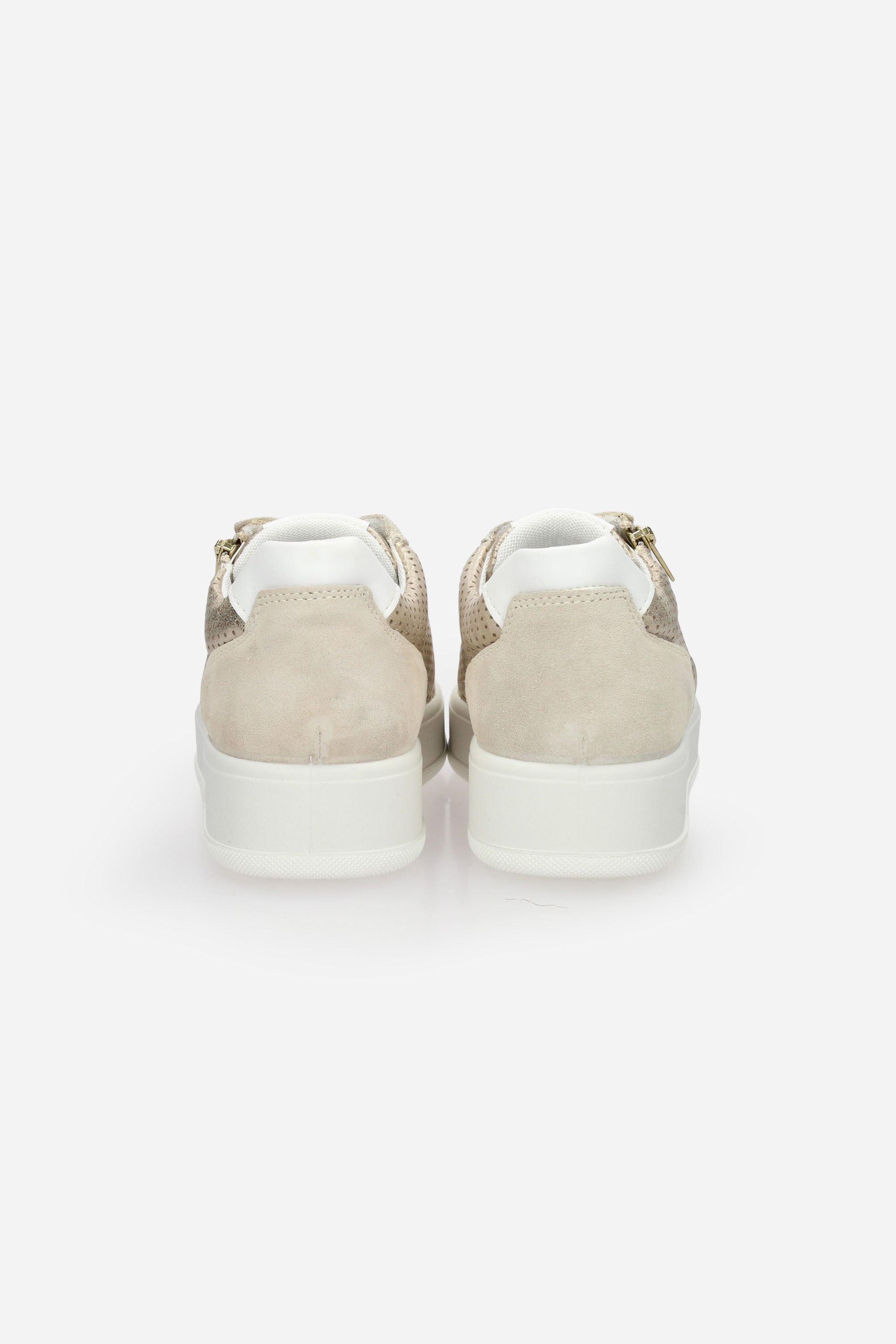 PLATINO | IGI & CO - D 1144544 Sneakers