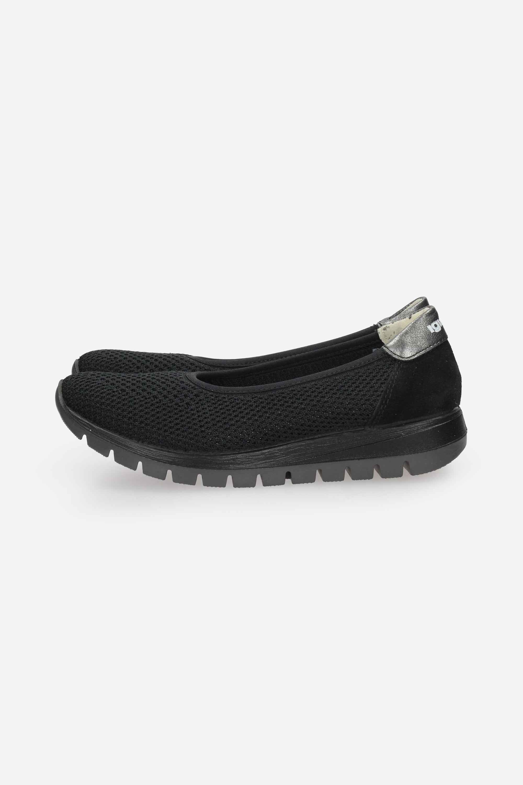 IGI & CO - D 1149900 Ballerina