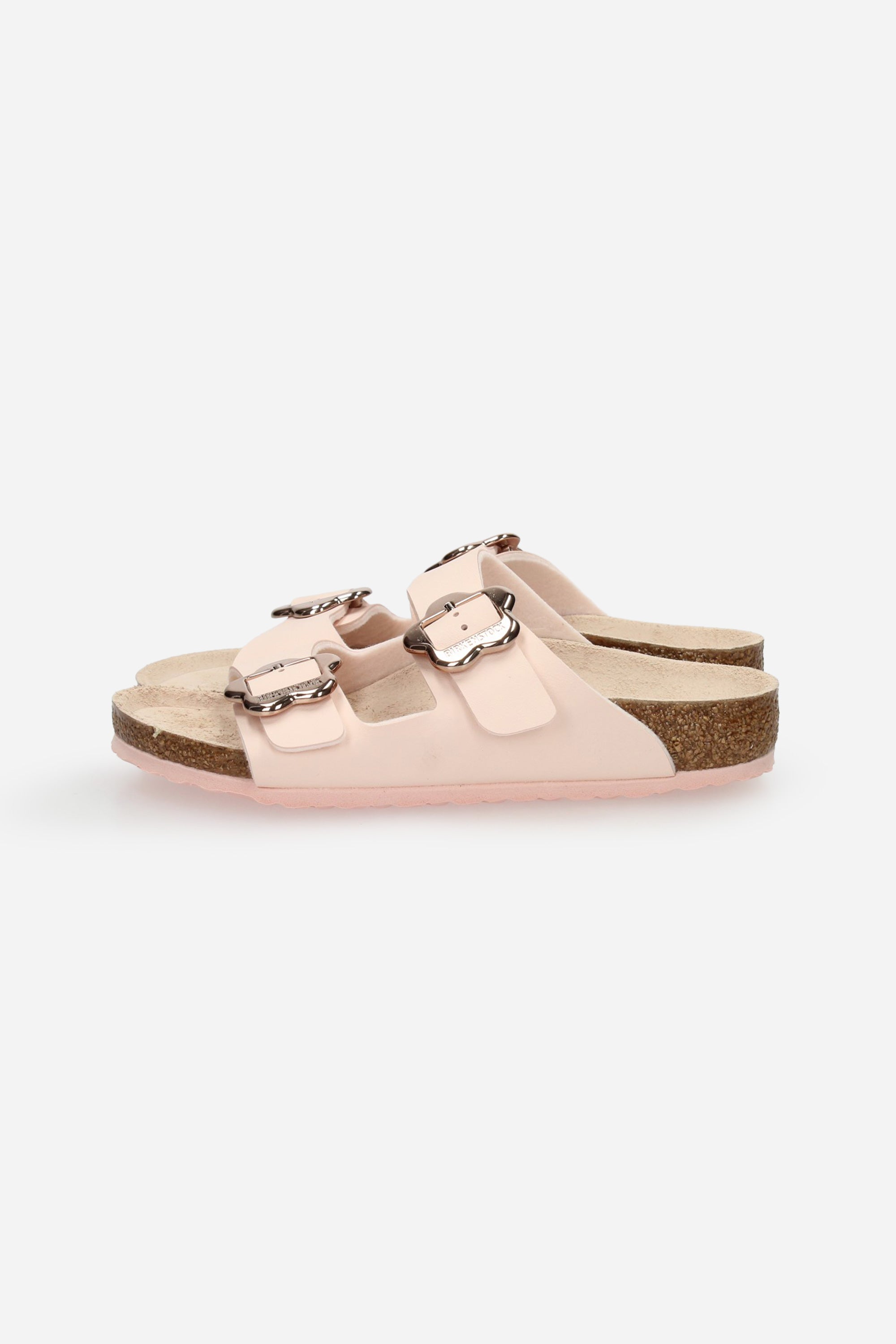 ROSA | BIRKENSTOCK - BA ARIZONA Ciabatta