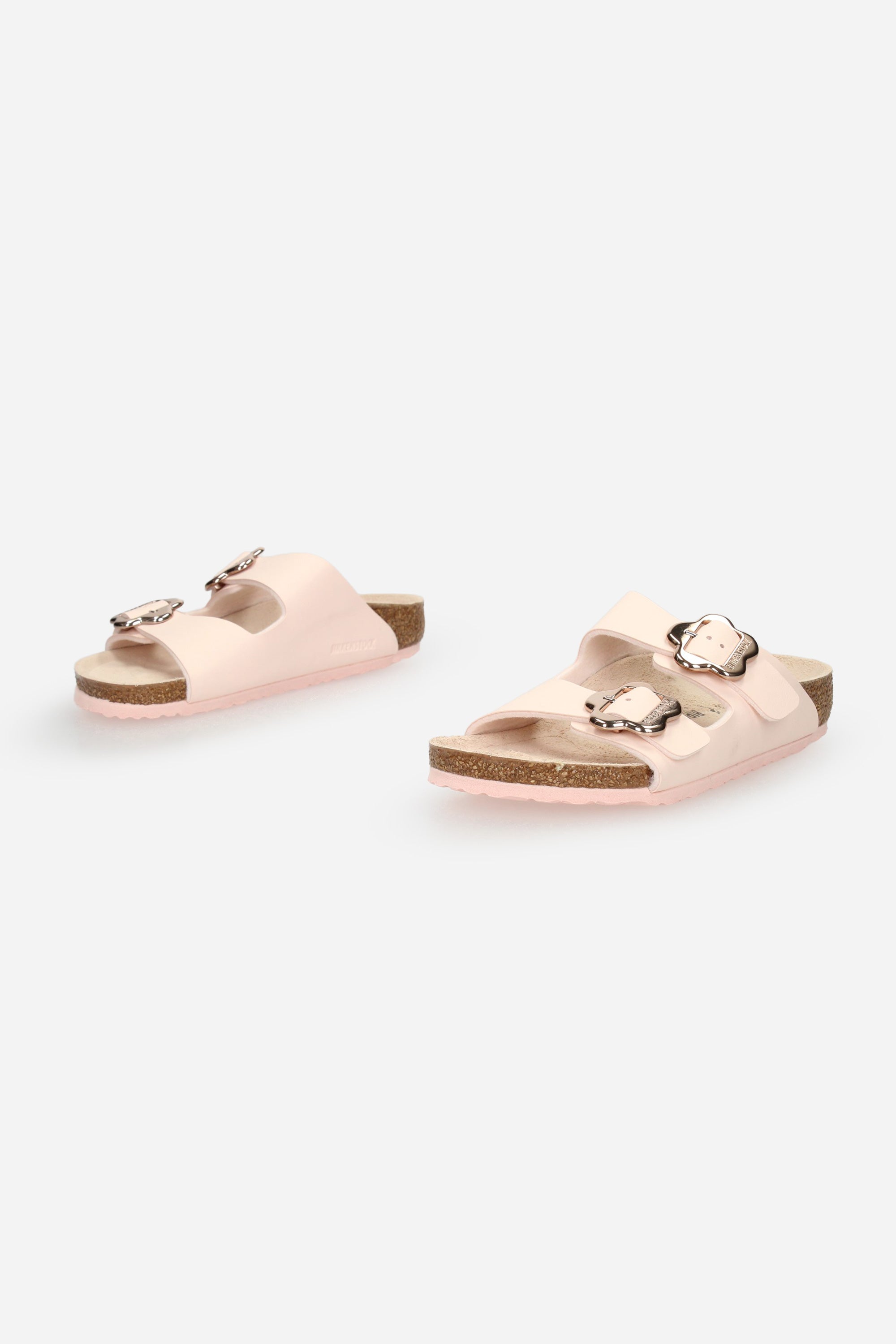 ROSA | BIRKENSTOCK - BA ARIZONA Ciabatta