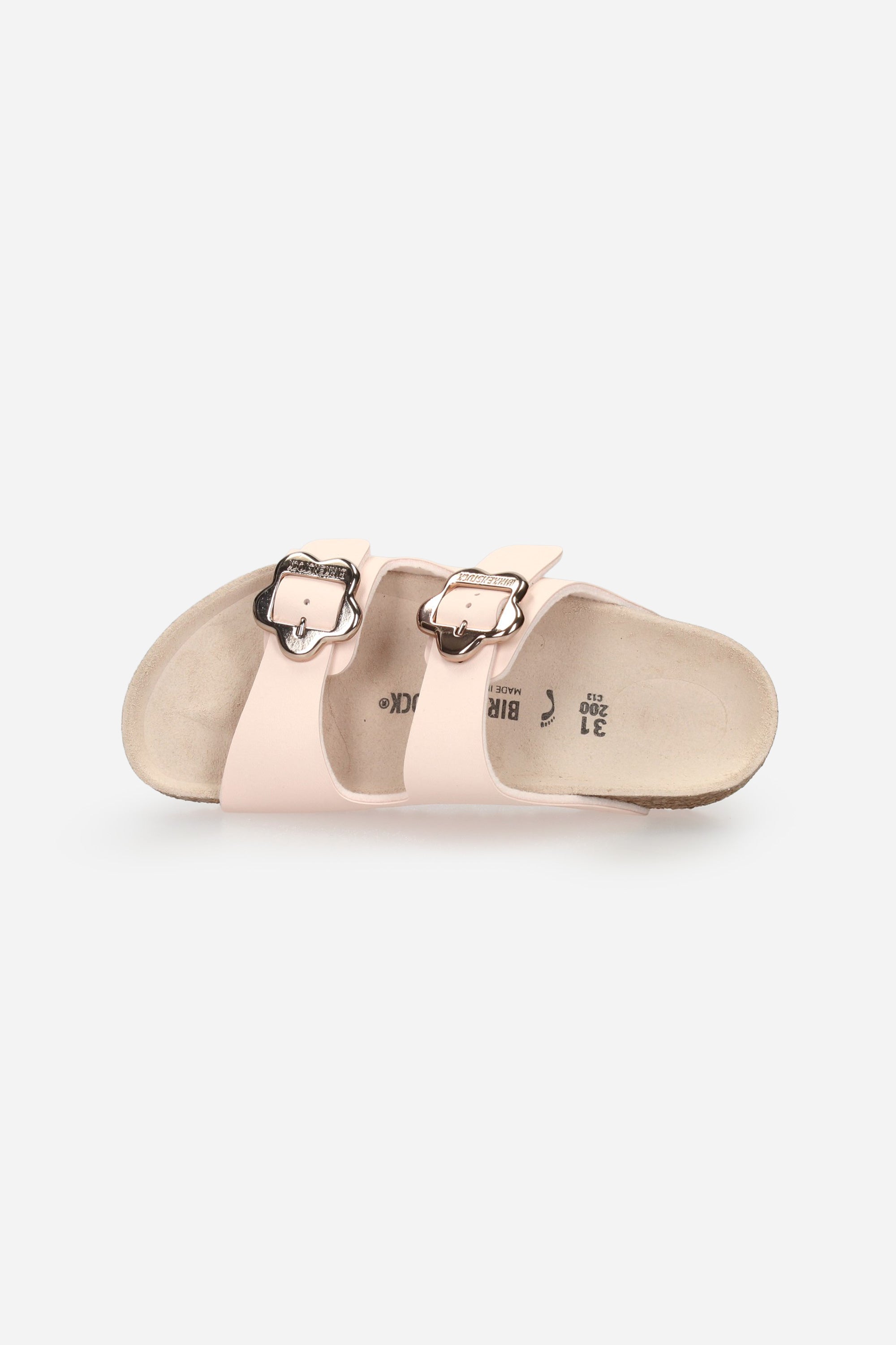 ROSA | BIRKENSTOCK - BA ARIZONA Ciabatta