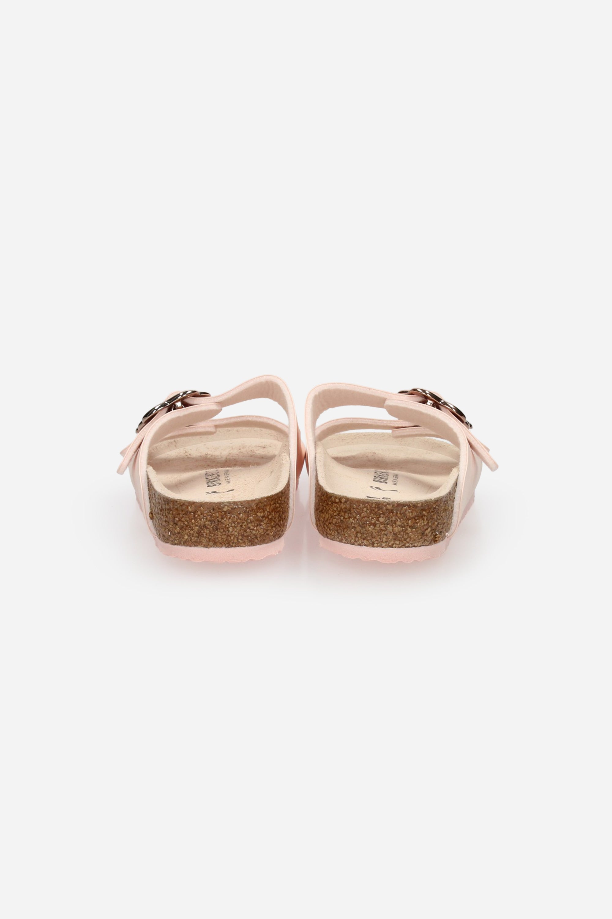 ROSA | BIRKENSTOCK - BA ARIZONA Ciabatta