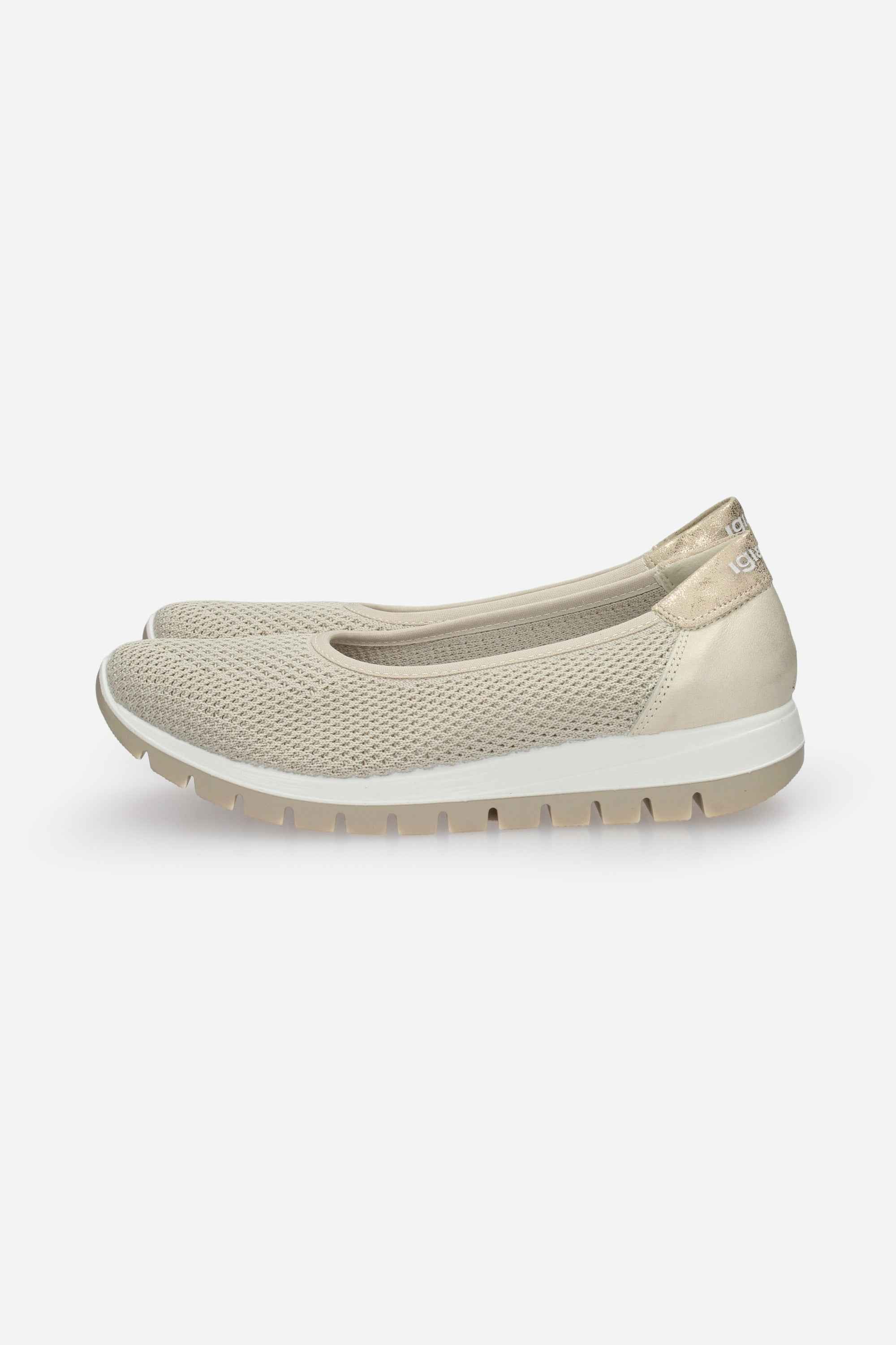 IGI & CO - D 1149922 Ballerina